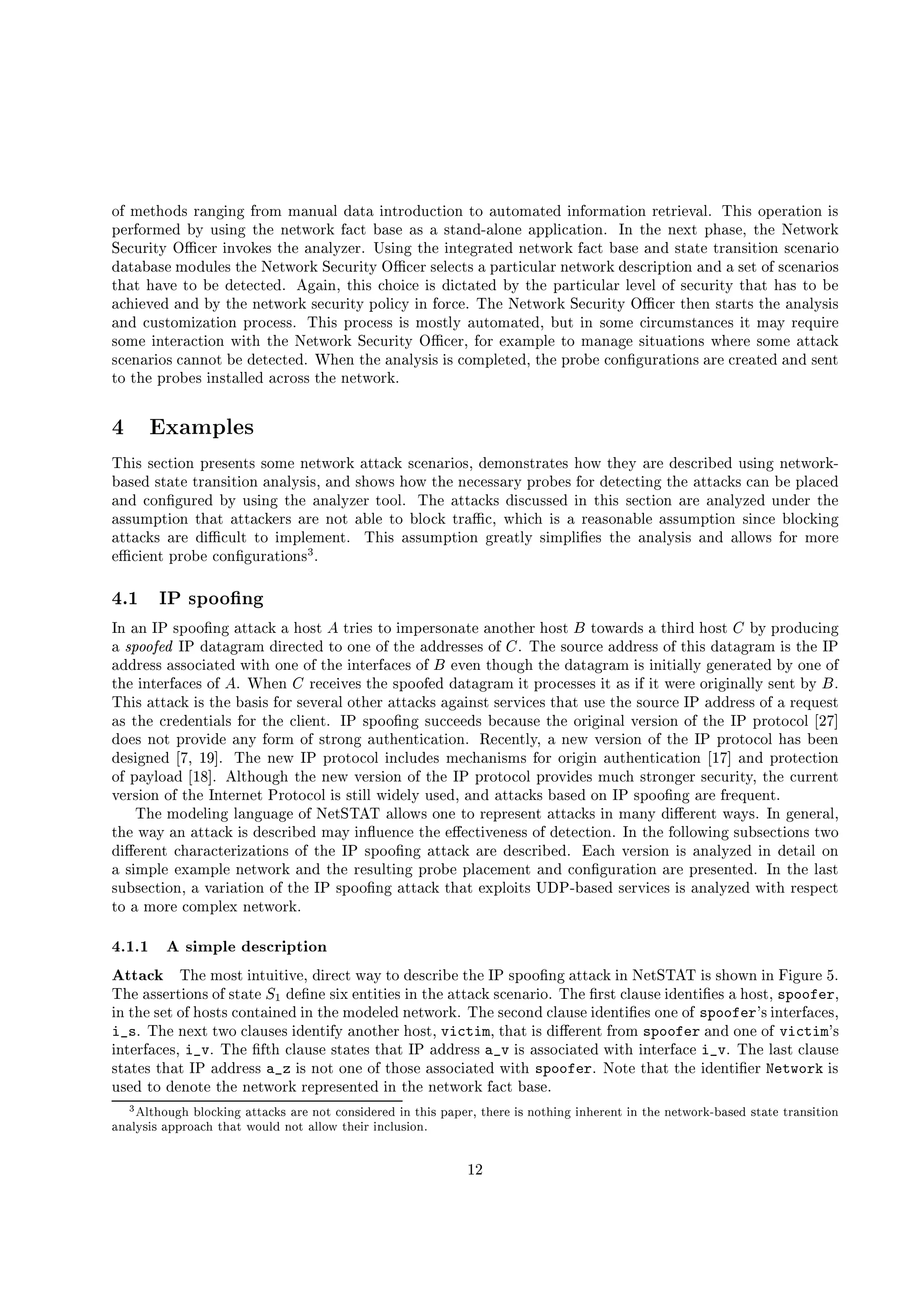 CX’uce%$'C64'1†Df)X'I2S 'IP’•D%C2c cp)X‚hF)X(g4')Qf)PS x%D%C646hF7ˆ%S C2{%C)Xh6%C2cp)Q%84{S 6’•C2D%cp)Q%S C2wD%%D%S 9GQ)X(fgpiu$'S01C2dW9Df)Q%S C2{S01
dW9D`’•C2D%ce84iU‚€ihF1`S 'I{%$'P'3BC2D%E{’t)27ˆeUF)21`)21¥){13f)XF4‚!)X( C2'P)Xd'd'( S079)Q%S C2£g…!h%$'P'‡‚pd'$F)21`2@§%$'q‘3BC2D%E
˜‚87h'D%S 3€{}‘~79DrS ‚G2C2E281R%$'e)XF)X( €‚a99D8g r1`S 'I%$'¥S x%9I2Df)Q%84b'3BC2D%E’t)27ˆ†UF)21`¥)XF413f)Q%y%Df)XF1`S %S C2{1%79F)XD%S C
4')Qf)XUF)21`uceC646h'( 81§%$'‘q‘3BC2D%E¥˜‚87h'D%S 3€e}‘~79Dg1`9( 87ˆf1g)‰dF)XD`%S07h'(0)XD©'3BC2D%Ey4681%7D%S d6%S C2p)XF4e)†1`gCX’“1%79F)XD%S Cx1
%$F)Q–$F)HG2¥%CbUW46%87ˆ%84“g ‚ Ix)XS £@£%$'S01y7f$'C2S07pS01y46S07ˆf)Q%84…U‚€b%$'dF)XD`%S07h'(0)XD( 9G29(gCX’R1`87h'D%S 3€b%$F)Q–$F)21†%CbUW
)27f$'S 9G284P)XF45U‚€%$''3BC2D%E1`87h'D%S 3€dWC2( S07€5S P’•C2Df72g©iu$'yq‘3BC2D%EP˜‚87h'D%S 3€}‘~79Du%$'9b13f)XD`f1%$'y)XF)X( €61`S01
)XF4i7hF13%C2ceS a8)Q%S C2id'D%C6781%19gbiu$'S01–d'D%C6781%1S01yceCx13%( €i)Xh6%C2cp)Q%84“@„U'h6¥S T1`C2ce57S Df7h'cp13f)XF781yS –cp)H€wD%8jxh'S D%
1`C2cepS x%9Df)27ˆ%S C2…BRS %$…%$'5q‘3BC2D%Ew˜‚87h'D%S 3€i}‘~79D8@£’•C2Dy‡')Xced'( e%Ccp)XF)XI2p1`S %hF)Q%S C2F1BR$'9D%1`C2ce)Q`f)27fE
1%79F)XD%S Cx1©79)X''CXAUWr46%87ˆ%84“g¡ Y$'9p%$'r)XF)X( €61`S01©S01A7C2ced'( %84“@2%$'‘d'D%C2UWr7C26ŒFI2h'Df)Q%S C2F1©)XD%‘7D%8)Q%84e)XF4p1`9x
%C¥%$'d'D%C2UW81uS F13f)X( ( 84)27D%Cx1%1A%$'†'3BC2D%Edg
¢ £¥¤ §¦©¨ ¨¦
iu$'S01†1`87ˆ%S C2wd'D%81`9xf1‰1`C2ce¥'3BC2D%Eb)Q`f)27fE1%79F)XD%S Cx19@d469ceC2F13%Df)Q%81‰$'CQBn%$'9€{)XD%¥4681%7D%S UW84{hF1`S 'IP'3BC2D%Ex
UF)21`84513f)Q%‰%Df)XF1`S %S C2P)XF)X( €61`S019@6)XF4P1`$'CQB‘1$'CQBY%$'†'8781%1%)XD%€pd'D%C2UW81A’•C2DR46%87ˆ%S 'I¥%$'y)Q`f)27fE6179)XPUW†d'(0)2784
)XF4h7C26ŒFI2h'D%84iU‚€…hF1`S 'I%$')XF)X( €‚a99Dy%C‚C2(fgiiu$')Q`f)27fE61–46S01%7hF1%1`84iS h%$'S01e1`87ˆ%S C2T)XD%P)XF)X( €‚a984…h'F469D¥%$'
)21%1`h'ced6%S C2h%$F)Q)Q`f)27fE29Df1¥)XD%P'CX)XU'( 5%C…U'( C67fE…%Df)Q~7X@ABR$'S07f$#S01p){D%8)21`C2F)XU'( P)21%1`h'ced6%S C2#1`S F7U'( C67fE‚S 'I
)Q`f)27fE61)XD%{46S ~7h'( 5%ChS ced'( 9ce9x8gviu$'S015)21%1`h'ced6%S C2YI2D%8)Q%( €#1`S ced'( S ŒF81%$'w)XF)X( €61`S01)XF4Y)X( ( CQB‘1e’•C2D5ceC2D%
~7S 9x‘d'D%C2UW7C26ŒFI2h'Df)Q%S C2F1Hg
  ¨ ( 4 ©w©
!P)X53s#1`dWC‚CXŒF'Ie)Q`f)27fEp)–$'Cx13!‡%D%S 81A%C¥S cedW9Df1`C2F)Q%†)X'CX%$'9D$'Cx13!v%CQBu)XDf4'1A)y%$'S Df4$'Cx13#ŠU‚€pd'D%C646hF7S 'I
)5—fœFŽ8Ž 5˜53sV4')Qf)XI2Df)Xc 46S D%87ˆ%84%CeC2'†CX’ %$'y)24'46D%81%1`81CX’#¥ggiu$'1`C2h'Df7†)24'46D%81%1CX’ %$'S01R4')Qf)XI2Df)Xc S01%$'3s
)24'46D%81%1)21%1`C67S0)Q%84pBRS %$PC2'†CX’£%$'†S x%9D`’t)2781ACX’¡…9G29%$'C2h'I2$%$'4')Qf)XI2Df)Xc…S01uS 'S %S0)X( ( €pI29'9Df)Q%84U‚€pC2'‰CX’
%$'†S x%9D`’t)2781CX’¡yg Y$'9$#ŠD%879S G281g%$'y1`dWC‚CX’•84P4')Qf)XI2Df)Xc‹S Rd'D%C6781%1`81S ‘)21S ’§S RB9D%‰C2D%S I2S F)X( ( €p1`9xRU‚€%g
iu$'S01u)Q`f)27fEpS01A%$'†UF)21`S01A’•C2Du1`9G29Df)X(WCX%$'9DR)Q`f)27fE61)XIx)XS F13u1`9D%G‚S0781g%$F)QRhF1`r%$'1`C2h'Df7r3s#)24'46D%81%1ACX’§)–D%8jxh'813
)21‰%$'57D%8469x%S0)X(01‰’•C2D†%$'7( S 9x8g3sŠ1`dWC‚CXŒF'Ib1`hF797984'1UW879)XhF1`¥%$'pC2D%S I2S F)X(©G29Df1`S C2{CX’%$'3sxd'D%CX%C67C2(‘k oEw m
46C‚81'CXyd'D%CQG‚S046p)X‚€’•C2D%c™CX’R13%D%C2'Ib)Xh6%$'9x%S079)Q%S C2£g  879x%( €2@§)'9B…G29Df1`S C2wCX’%$'3snd'D%CX%C67C2(©$F)21UW99
4681`S I2'84‡k wx@ Ø 8 m gwiu$'P'9B 3sŠd'D%CX%C67C2(AS F7( hF4681¥ce87f$F)X'S01`cp1’•C2D¥C2D%S I2S h)Xh6%$'9x%S079)Q%S C2‡k Ø w m )XF4id'D%CX%87ˆ%S C2
CX’AdF)H€‚( Cx)24hk Ø8lHm g ‚ ( %$'C2h'I2${%$'¥'9B›G29Df1`S C2CX’g%$'e3s‡d'D%CX%C67C2(„d'D%CQG‚S04681rc–hF7f$w13%D%C2'I29D‰1`87h'D%S 3€2@W%$'p7h'D%D%9x
G29Df1`S C25CX’„%$'!x%9D%'‘sgD%CX%C67C2(dS01R13%S ( (£BRS0469( €5hF1`84“@')XF4)Q`f)27fE61UF)21`845C23sV1`dWC‚CXŒF'Ip)XD%r’•D%8jxh'9x8g
iu$'ceC6469( S 'I(0)X'I2hF)XI2†CX’©q‘ˆ˜6i ‚ iŠ)X( ( CQB‘1uC2'%CpD%9d'D%81`9xr)Q`f)27fE61uS bcp)X‚€P46S ™d9D%9xrBu)H€619gA!I29'9Df)X(f@
%$'†Bu)H€p)XP)Q`f)27fEpS01u4681%7D%S UW845cp)H€eS )Fh'9F7‰%$'†™d87ˆ%S G29'81%1CX’„46%87ˆ%S C2£g©!5%$'‰’•C2( ( CQBRS 'I¥1`h'UF1`87ˆ%S C2F1A3BC
46S ™d9D%9xe7f$F)XDf)27ˆ%9D%S a8)Q%S C2F1CX’R%$'P3s›1`dWC‚CXŒF'Iw)Q`f)27fE…)XD%P4681%7D%S UW84“g 3A)27f$iG29Df1`S C2iS01¥)XF)X( €‚a984iS T46f)XS (C2
)P1`S ced'( p‡')Xced'( ¥'3BC2D%Eb)XF4%$'pD%81`h'( %S 'IPd'D%C2UW¥d'(0)279ce9xy)XF4w7C26ŒFI2h'Df)Q%S C2{)XD%¥d'D%81`9x%84“g–!{%$'e(0)213
1`h'UF1`87ˆ%S C2£@W)eGQ)XD%S0)Q%S C2CX’§%$'y3s‡1`dWC‚CXŒF'I)Q`f)27fE%$F)Qr‡6d'( C2S f1 rr‰s©ƒUF)21`84b1`9D%G‚S0781uS01r)XF)X( €‚a984PBRS %$bD%81`dW87ˆ
%Cp)eceC2D%†7C2ced'( ‡P'3BC2D%Edg
('I(' A 63G('0)¡1(5 9@56¥¦–DeG2)@13G(HI8
A 1T132 ¦43 iu$'RceCx13©S x%h'S %S G22@x46S D%87ˆgBu)H€†%C4681%7D%S UWu%$'u3si1`dWC‚CXŒF'I†)Q`f)27fEyS pq‘ˆ˜6i ‚ iTS01g1`$'CQBR¥S „ S I2h'D% ¢6g
iu$'R)21%1`9D`%S C2F1 CX’W13f)Q%5 q 46ŒF'R1`S ‡y9x%S %S 81§S –%$'R)Q`f)27fEy1%79F)XD%S CFg iu$'ŒFDf13©7(0)XhF1`S0469x%S ŒF81©)r$'Cx138@)%F#§3¨(5d@
S y%$'u1`§CX’F$'Cx13f1„7C2xf)XS '84yS y%$'ceC6469( 84y'3BC2D%Edg iu$'u1`87C2F4y7(0)XhF1`AS0469x%S ŒF81„C2'CX’ )%F#§3¨(5¡  1“S x%9D`’t)27819@
)6g§iu$'‘'‡‚g3BCy7(0)XhF1`81©S0469x%S ’•€p)X'CX%$'9Dg$'Cx138@uW36!G $ @Q%$F)QAS01A46S ™d9D%9xg’•D%C2c )%F#§3¨(5y)XF4eC2'RCX’¡W36!G $   1
S x%9D`’t)27819@–Wdg§iu$'†Œ'’”%$b7(0)XhF1`13f)Q%81%$F)Q‘3sV)24'46D%81%1 B –WpS01‘)21%1`C67S0)Q%84BRS %$S x%9D`’t)271–Wdg©iu$'(0)213‘7(0)XhF1`
13f)Q%81u%$F)Q‘3sY)24'46D%81%1 B 76eS01R'CXrC2'†CX’„%$'Cx1`y)21%1`C67S0)Q%845BRS %$ )%F#§3¨(5dg©q‘CX%†%$F)QR%$'yS0469x%S ŒF9Dpi(G37#(5§0eS01
hF1`845%Cp469'CX%†%$''3BC2D%EpD%9d'D%81`9x%84S P%$''3BC2D%Ee’t)27ˆ‘UF)21`2g
8@9@‘ f¥†Fˆm$I†o™F‘ ˆTuBAT˜ ‰$Idglf(fhgiuBAT— gik¥‡@‰Fˆifu…ˆ‰F—¥˜ jF‡…k¥‡…jo˜ ‰ f¥†F˜ —#•egi•–‡…kED3f¥†F‡…k¥‡ ˜— ‰Fˆif¥†F˜ ‰$Id˜ ‰F†F‡…k¥‡…‰ f#˜ ‰pf¥†F‡ ‰F‡£fWQˆkCAED%™egi—¥‡…jw—(fhglf¥‡ f¥khgi‰F—¥˜ f¥˜ ˆ‰
gi‰egi‘ ’3—¥˜ —gi•F•Fk¥ˆ giuh†of¥†eglf@QˆmF‘ jo‰Fˆif gi‘ ‘ˆ EQ f¥†F‡…˜ k#˜ ‰Fu…‘ mF—¥˜ ˆ‰Ev
Ø o
 