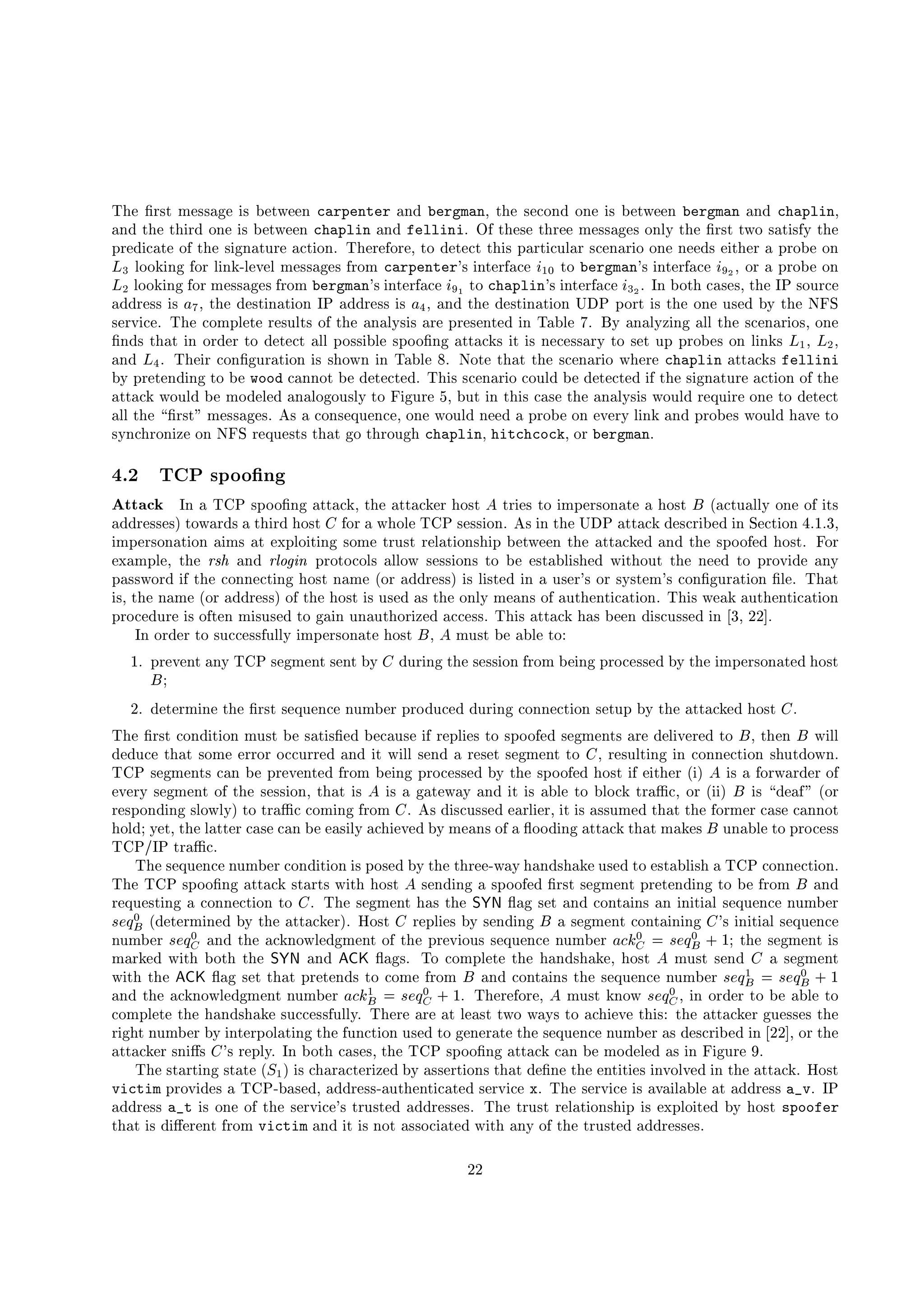 iu$'ŒFDf13–ce81%1%)XI2pS01–UW3B99 6 B 53F#DG(5)XF4 4#(5§ID$ B “@£%$'P1`87C2F4…C2'S01–UW3B99 4#(5§ID$ B w)XF4 6% B FC“@
)XF4%$'y%$'S Df4C2'yS01rUW3B99 6% B FC)XF4 ¨§‚gr}‘’©%$'81`y%$'D%9–ce81%1%)XI281‘C2'( €5%$'–ŒFDf13r3BC51%)Q%S013’•€P%$'
d'D%846S079)Q%yCX’©%$'e1`S I2F)Q%h'D%y)27ˆ%S C2£g‰iu$'9D%’•C2D%2@'%CP46%87ˆr%$'S01rdF)XD`%S07h'(0)XD‰1%79F)XD%S CpC2'–'984'1r9S %$'9D‰)d'D%C2UWyC2
¢
 ( C‚C2E‚S 'I’•C2D‰( S 'Exƒ( 9G29(„ce81%1%)XI281R’•D%C2c 6 B 53F#DG(5¡  1uS x%9D`’t)27 ¡ q ¥–%C 4#(5§ID$ B    1RS x%9D`’t)27 ¡¨
£
@“C2D†)d'D%C2UW–C2
¢ ( C‚C2E‚S 'I’•C2Dce81%1%)XI281§’•D%C2c 4#(5§ID$ B    1§S x%9D`’t)27 ¡¨
¡
%C 6% B FC   1©S x%9D`’t)27¡ ¢£
g§!5UWCX%$579)21`819@2%$'‰3sh1`C2h'Df7
)24'46D%81%1rS01 ¥§£X@“%$'e46813%S F)Q%S C2{3sx)24'46D%81%1rS01 ¥©2@ )XF4b%$'e46813%S F)Q%S C2 rr‰sxdWC2D`†S01r%$'eC2'¥hF1`84U‚€%$'eq „ ˜
1`9D%G‚S072g†iu$'e7C2ced'( %–D%81`h'( f1‰CX’©%$'e)XF)X( €61`S01‰)XD%yd'D%81`9x%84bS wi„)XU'(  w‚g‰€b)XF)X( €‚a9S 'I5)X( („%$'e1%79F)XD%S Cx19@FC2'
ŒFF4'1‰%$F)QyS wC2Df469D‰%Cb46%87ˆy)X( (©dWCx1%1`S U'( p1`dWC‚CXŒF'I)Q`f)27fE61‰S S01†'8781%1%)XD%€%Cb1`h'dwd'D%C2UW81‰C2w( S 'E61 ¢
q @ ¢ @
)XF4 ¢ ©2geiu$'9S D7C26ŒFI2h'Df)Q%S C2S011`$'CQBR{S ii„)XU'(  l geq‘CX%¥%$F)Q†%$'p1%79F)XD%S CPBR$'9D% 6% B FCb)Q`f)27fE61 ¨§
U‚€d'D%%9F46S 'I–%CeUW 7#§39e79)X''CXRUW46%87ˆ%84“ggiu$'S01R1%79F)XD%S Ce7C2h'(045UW46%87ˆ%845S ’„%$'1`S I2F)Q%h'D%†)27ˆ%S C2PCX’ %$'
)Q`f)27fE5BC2h'(04PUWyceC6469( 84)XF)X( C2I2C2hF1`( €e%C „ S I2h'D%2¢6@'U'h6rS %$'S01r79)21`‰%$'–)XF)X( €61`S01RBC2h'(04PD%8jxh'S D%†C2'†%C546%87ˆ
)X( (d%$'  ŒFDf13f€–ce81%1%)XI2819g ‚ 1‘)e7C2F1`8jxh'9F72@‚C2'†BC2h'(045'984)¥d'D%C2UW‰C29G29D%€p( S 'E5)XF45d'D%C2UW81uBC2h'(045$F)HG2r%C
1`€‚F7f$'D%C2'S a9‰C2q „ ˜PD%8jxh'813f1A%$F)Q‘I2C¥%$'D%C2h'I2$ 6% B FC“@(%GC6%6(6!0d@2C2D¦4#(5§ID$ B “g
  ¨¥¤ §¡  ( 4 ©w©
A 1T132 ¦43 !{)5irqs‡1`dWC‚CXŒF'I5)Q`f)27fEd@'%$'¥)Q`f)27fE29D‘$'Cx13 Š%D%S 81‘%CS cedW9Df1`C2F)Q%–)p$'Cx13 ™st)27ˆ%hF)X( ( €PC2'yCX’gS f1
)24'46D%81%1`81fu£%CQBu)XDf4'1©)‰%$'S Df4e$'Cx13 #‡’•C2DA)†BR$'C2( ‘irqsi1`81%1`S C2£g ‚ 1©S e%$' rr‰sh)Q`f)27fE¥4681%7D%S UW84¥S 5˜‚87ˆ%S C2eˆFg Ø gp '@
S cedW9Df1`C2F)Q%S C2w)XS cp1)Q‡6d'( C2S %S 'Ib1`C2ce–%D%hF13yD%9(0)Q%S C2F1`$'S d{UW3B99{%$')Q`f)27fE284{)XF4%$'p1`dWC‚CX’•84{$'Cx138g „ C2D
‡')Xced'( 2@%$'i“f— Y)XF4x“ˆž Ž%‘X–”xd'D%CX%C67C2(01e)X( ( CQB 1`81%1`S C2F1–%ChUWb813f)XU'( S01`$'84#BRS %$'C2h6%$'b'984#%Cid'D%CQG‚S046b)X‚€
dF)21%1`BC2Df4S ’g%$'e7C2''87ˆ%S 'I5$'Cx13‰F)Xces•C2D†)24'46D%81%1fuRS01r( S013%84S w)hF1`9D6  1rC2D†1`€613%9cE  1‰7C26ŒFI2h'Df)Q%S C2ŒF( 2giu$F)Q
S019@‚%$'F)Xceps•C2D‘)24'46D%81%1fugCX’„%$'†$'Cx13RS01RhF1`84P)21%$'†C2'( €ce8)XF1uCX’©)Xh6%$'9x%S079)Q%S C2£g©iu$'S01uB8)XE)Xh6%$'9x%S079)Q%S C2
d'D%C67846h'D%†S01uCX’”%9ceS01`hF1`84%CpIx)XS Ph'F)Xh6%$'C2D%S a984P)279781%19g§iu$'S01‘)Q`f)27fE$F)21uUW99b46S01%7hF1%1`845S ik p6@Wo2o m g
!PC2Df469Du%Cp1`hF79781%13’•h'( ( €S cedW9Df1`C2F)Q%†$'Cx13@ nc–hF13‘UWy)XU'( ‰%CFy
Ø gRd'D%9G29xg)X‚€¥irqsi1`9I2ce9xg1`9xAU‚€ #x46h'D%S 'I†%$'‘1`81%1`S C2¥’•D%C2cvUW9S 'Id'D%C6781%1`84¥U‚€y%$'‘S cedW9Df1`C2F)Q%84–$'Cx13
#
o6g‘46%9D%ceS '‰%$'†ŒFDf13r1`8jxh'9F7†‚h'c–UW9DRd'D%C646hF784P46h'D%S 'Ip7C2''87ˆ%S C2b1`%h'dPU‚€%$'y)Q`f)27fE284$'Cx13 #¥g
iu$'yŒFDf13‰7C2F46S %S C2bc–hF13‰UW–1%)Q%S013ŒF84UW879)XhF1`yS ’gD%9d'( S 81R%CP1`dWC‚CX’•84b1`9I2ce9xf1r)XD%y469( S G29D%84P%C%@F%$'9 †BRS ( (
46846hF7¥%$F)Qy1`C2ce¥9D%D%C2D‰C6797h'D%D%84)XF4{S BRS ( (g1`9F4w)5D%81`1`9I2ce9x‰%C$#¥@£D%81`h'( %S 'IPS …7C2''87ˆ%S C2…1`$‚h6f46CQBR£g
irqs 1`9I2ce9xf1r79)XUW¥d'D%9G29x%84P’•D%C2c UW9S 'IPd'D%C6781%1`84U‚€P%$'e1`dWC‚CX’•84b$'Cx13‰S ’A9S %$'9Des•S”u vS01‰)p’•C2D%Bu)XDf469D‘CX’
9G29D%€1`9I2ce9xyCX’A%$'1`81%1`S C2£@“%$F)QyS01§‹S01y)PIx)Q%9Bu)H€)XF4{S yS01y)XU'( ¥%CbU'( C67fEb%Df)Q~7X@ C2Dps•S S”u  S01  468)Q’%€…s•C2D
D%81`dWC2F46S 'I¥1`( CQBR( €'u©%C–%Df)Q~7r7C2ceS 'I–’•D%C2c #¥g ‚ 1u46S01%7hF1%1`848)XD%( S 9D8@xS uS01u)21%1`h'ce84p%$F)Q%$'‰’•C2D%ce9Du79)21`†79)X''CX
$'C2(04 #2€28@Q%$'R(0)Q`%9Dg79)21`u79)X¥UWR8)21`S ( €–)27f$'S 9G284yU‚€yce8)XF1§CX’d)¨)FC‚C646S 'I)Q`f)27fE†%$F)Qgcp)XE281¡nh'F)XU'( %C†d'D%C6781%1
irqsutH3sh%Df)Q~7Xg
iu$'R1`8jxh'9F7‚h'c–UW9Dg7C2F46S %S C2–S01§dWCx1`84–U‚€†%$'u%$'D%9ƒBu)H€†$F)XF4'1`$F)XE2AhF1`84y%C†813f)XU'( S01`$e)‰irqs…7C2''87ˆ%S C2£g
iu$'¥irqsY1`dWC‚CXŒF'I5)Q`f)27fE13f)XD`f1RBRS %$$'Cx13 ›1`9F46S 'IP)1`dWC‚CX’•84PŒFDf13‰1`9I2ce9xrd'D%%9F46S 'Ip%C5UW’•D%C2c †)XF4
D%8jxh'813%S 'IP)P7C2''87ˆ%S C2%C #¥g¥iu$'e1`9I2ce9x†$F)21r%$' ¤¦¥¨§ )W)XI1`)XF4{7C2xf)XS F1†)X{S 'S %S0)X(g1`8jxh'9F7–‚h'c–UW9D
¢¤£¦¥ ¥
§ st46%9D%ceS '84bU‚€5%$'¥)Q`f)27fE29Dˆuˆg  ‘Cx13 #…D%9d'( S 81‘U‚€1`9F46S 'I%|)1`9I2ce9x‰7C2xf)XS 'S 'I%#  1rS 'S %S0)X(§1`8jxh'9F7
‚h'c–UW9D ¢¤£¦¥ ¥
¨ )XF4%$'p)27fE‚'CQBR( 846I2ce9x‰CX’%$'ed'D%9G‚S C2hF1†1`8jxh'9F7e‚h'c–UW9D ¥© ¥
¨ ¢¤£¦¥ ¥
§¡ Ø #£%$'1`9I2ce9x†S01
cp)XD%E284…BRS %$hUWCX%$i%$' ¤¦¥¨§ )XF4 © )W)XIx19g{i Cw7C2ced'( %p%$'P$F)XF4'1`$F)XE22@„$'Cx13 †c–hF13e1`9F4 # ){1`9I2ce9x
BRS %$w%$' © )W)XIb1`†%$F)Qd'D%%9F4'1‰%Cb7C2ce¥’•D%C2c  )XF4w7C2xf)XS F1r%$'1`8jxh'9F7e‚h'c–UW9D ¢¤£¦¥ q§  ¢¤£¦¥ ¥
§  Ø)XF4%$'p)27fE‚'CQBR( 846I2ce9x‰‚h'c–UW9D ¥©q§  ¢¤£¦¥ ¥
¨ Ø g¥iu$'9D%’•C2D%2@ …c–hF13E‚'CQB ¢¤£¦¥ ¥
¨ @£S wC2Df469D‰%CPUW)XU'( –%C
7C2ced'( %y%$'¥$F)XF4'1`$F)XE2y1`hF79781%13’•h'( ( €2g†iu$'9D%–)XD%–)Q‰( 8)213r3BCBu)H€61R%CP)27f$'S 9G2%$'S019yu%$'e)Q`f)27fE29D‘I2h'81%1`81R%$'
D%S I2$xA‚h'c–UW9DAU‚€–S x%9D%dWC2(0)Q%S 'I%$'‘’•h'F7ˆ%S C2phF1`84e%CyI29'9Df)Q%u%$'r1`8jxh'9F7‘‚h'c–UW9D)21A4681%7D%S UW84eS k o2o m @xC2Dg%$'
)Q`f)27fE29DR1`'S ™“1 #  1uD%9d'( €2g©!UWCX%$b79)21`819@x%$'yirqsV1`dWC‚CXŒF'Ip)Q`f)27fE579)XPUWceC6469( 84)21uS „ S I2h'D%%8'g
iu$'r13f)XD`%S 'I–13f)Q%¥sC5 q u©S017f$F)XDf)27ˆ%9D%S a984–U‚€p)21%1`9D`%S C2F1§%$F)Qu46ŒF'‘%$'r9x%S %S 81AS ‚G2C2( G284¥S p%$'‰)Q`f)27fEdg  ‘Cx13
W36!G $Pd'D%CQG‚S04681‘)pirqs©ƒUF)21`84“@F)24'46D%81%13!)Xh6%$'9x%S079)Q%8451`9D%G‚S07 dguiu$'–1`9D%G‚S07†S01r)HGQ)XS (0)XU'( )Q‰)24'46D%81%1 B –Wdg3s
)24'46D%81%1 B DGS01C2'eCX’%$'1`9D%G‚S07C  1r%D%hF13%84…)24'46D%81%1`819gpiu$'¥%D%hF13yD%9(0)Q%S C2F1`$'S dwS01†‡6d'( C2S %84wU‚€$'Cx138)%F#§3¨(5
%$F)Q‘S01R46S ™d9D%9xR’•D%C2c W36!G $)XF45S ‘S01u'CXr)21%1`C67S0)Q%84BRS %$b)X‚€CX’„%$'†%D%hF13%84P)24'46D%81%1`819g
o2o
 