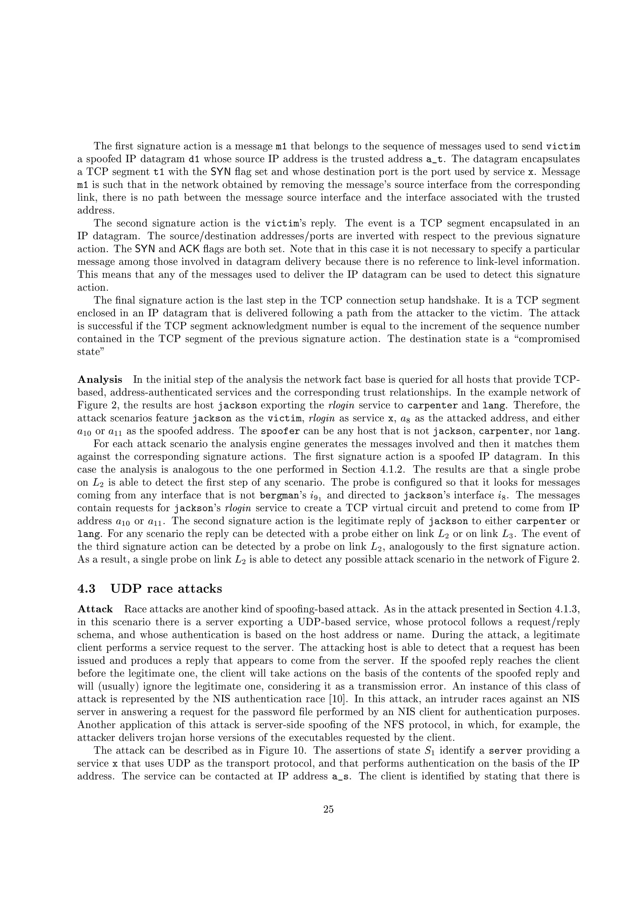 iu$'rŒFDf13‘1`S I2F)Q%h'D%‰)27ˆ%S C25S01R)–ce81%1%)XI2 $ Pr%$F)QRUW9( C2'Ix1A%C–%$'1`8jxh'9F7‰CX’„ce81%1%)XI281AhF1`84p%Cp1`9F4 W36!G $
)p1`dWC‚CX’•843sY4')Qf)XI2Df)Xc 9PBR$'Cx1`y1`C2h'Df7†3sY)24'46D%81%1uS01R%$'%D%hF13%84b)24'46D%81%1 B DGdgiu$'y4')Qf)XI2Df)Xc†9F79)XdF1`h'(0)Q%81
)¥irqs#1`9I2ce9x G#P‰BRS %$5%$' ¤¦¥¨§ )W)XIe1`R)XF45BR$'Cx1`†46813%S F)Q%S C25dWC2D`uS01%$'†dWC2D`uhF1`845U‚€1`9D%G‚S07 dggšb81%1%)XI2
$ P†S01‘1`hF7f$P%$F)Q‘S %$''3BC2D%EC2U6f)XS '84PU‚€D%9ceCQG‚S 'I¥%$'ce81%1%)XI2C  1R1`C2h'Df7‰S x%9D`’t)27†’•D%C2c†%$'y7C2D%D%81`dWC2F46S 'I
( S 'Ed@„%$'9D%S01y'CdF)Q%$iUW3B99…%$'5ce81%1%)XI21`C2h'Df7eS x%9D`’t)275)XF4w%$'S x%9D`’t)275)21%1`C67S0)Q%84wBRS %$…%$'%D%hF13%84
)24'46D%81%19g
iu$'b1`87C2F4#1`S I2F)Q%h'D%)27ˆ%S C2TS01e%$' W36!G $   1–D%9d'( €2gViu$'b9G29xpS01p)…irqs…1`9I2ce9xp9F79)XdF1`h'(0)Q%84TS V)X
3sŠ4')Qf)XI2Df)Xcgpiu$'1`C2h'Df7QtQ46813%S F)Q%S C2w)24'46D%81%1`81ˆtHdWC2D`f1‰)XD%pS ‚G29D`%84{BRS %$…D%81`dW87ˆ%C%$'pd'D%9G‚S C2hF11`S I2F)Q%h'D%
)27ˆ%S C2£g§iu$' ¤¦¥¨§ )XF4 © )W)XIx1©)XD%RUWCX%$1`8g©q‘CX%R%$F)QAS e%$'S01g79)21`RS AS01g'CXA'8781%1%)XD%€%Cy1`dW87S ’•€e)†dF)XD`%S07h'(0)XD
ce81%1%)XI2y)XceC2'Ie%$'Cx1`yS ‚G2C2( G2845S {4')Qf)XI2Df)Xc|469( S G29D%€5UW879)XhF1`%$'9D%yS01‘'CD%’•9D%9F7†%C( S 'Exƒ( 9G29( S 6’•C2D%cp)Q%S C2£g
iu$'S01rce8)XF1R%$F)Q†)X‚€PCX’©%$'–ce81%1%)XI281RhF1`84P%CP469( S G29D‘%$'–3s‡4')Qf)XI2Df)Xcw79)XUW–hF1`84P%CP46%87ˆr%$'S01‰1`S I2F)Q%h'D%
)27ˆ%S C2£g
iu$'‰ŒFF)X(£1`S I2F)Q%h'D%†)27ˆ%S C25S01%$'(0)213‘13%9dPS 5%$'yirqs#7C2''87ˆ%S C21`%h'dP$F)XF4'1`$F)XE22g§ƒRS01R)eirqsV1`9I2ce9x
9F7( Cx1`84bS {)X3s 4')Qf)XI2Df)Xc|%$F)Q‰S01†469( S G29D%84P’•C2( ( CQBRS 'I5)dF)Q%$’•D%C2cw%$'e)Q`f)27fE29DR%C%$'¥G‚S07ˆ%S cgiu$'¥)Q`f)27fE
S01u1`hF79781%13’•h'(dS ’ %$'irqs#1`9I2ce9xR)27fE‚'CQBR( 846I2ce9xA‚h'c–UW9DRS018jxhF)X(W%C–%$'†S F7D%9ce9xuCX’ %$'†1`8jxh'9F7‰‚h'c–UW9D
7C2xf)XS '84S w%$'pirqsn1`9I2ce9x†CX’A%$'pd'D%9G‚S C2hF1†1`S I2F)Q%h'D%e)27ˆ%S C2£g¥iu$'p46813%S F)Q%S C2…13f)Q%eS01)  7C2ced'D%C2ceS01`84
13f)Q%8€
AC8@2 1 ¡ 63G(6 !p%$'‘S 'S %S0)X(W13%9dpCX’d%$'‰)XF)X( €61`S01„%$'r'3BC2D%E’t)27ˆAUF)21`‘S01Ajxh'9D%S 84–’•C2D)X( ('$'Cx13f1©%$F)QAd'D%CQG‚S046‘irqs©
UF)21`84“@F)24'46D%81%13!)Xh6%$'9x%S079)Q%8451`9D%G‚S0781R)XF45%$'–7C2D%D%81`dWC2F46S 'I–%D%hF13‘D%9(0)Q%S C2F1`$'S dF19gg!P%$'y‡')Xced'( †'3BC2D%ECX’
„ S I2h'D%¥o6@'%$'yD%81`h'( f1r)XD%$'Cx13 A§B 6!0C)(D‡6dWC2D`%S 'Ip%$'“ˆž Ž%‘X–”i1`9D%G‚S07†%CH6 B 53F#DG(5p)XF4  B Idguiu$'9D%’•C2D%2@'%$'
)Q`f)27fE1%79F)XD%S Cx1u’•8)Q%h'D% A§B 6!0C)(DP)21‘%$' W36!G $ @£“ˆž Ž%‘X–”i)21‰1`9D%G‚S07 d@¥ ©–)21‘%$'¥)Q`f)27fE284b)24'46D%81%19@W)XF4b9S %$'9D
¥ q ¥†C2D ¥ qlq )21g%$'1`dWC‚CX’•845)24'46D%81%19g©iu$' )%F#§3¨(5e79)X5UW†)X‚€p$'Cx13%$F)QRS01'CX A§B 6!0C)(D“@6 B 53F#DG(5d@X'C2D  B Idg
„ C2D‘8)27f$)Q`f)27fE1%79F)XD%S Ce%$'¥)XF)X( €61`S01R9'I2S 'yI29'9Df)Q%81u%$'–ce81%1%)XI281RS ‚G2C2( G284)XF4P%$'9{S ‰cp)Qf7f$'81R%$'9c
)XIx)XS F13†%$'7C2D%D%81`dWC2F46S 'IP1`S I2F)Q%h'D%p)27ˆ%S C2F19gpiu$'eŒFDf13–1`S I2F)Q%h'D%e)27ˆ%S C2…S01)1`dWC‚CX’•84w3sn4')Qf)XI2Df)Xcge!w%$'S01
79)21`e%$'P)XF)X( €61`S01S01–)XF)X( C2I2C2hF1‰%Cb%$'C2'dW9D`’•C2D%ce84…S T˜‚87ˆ%S C2iˆFg Ø go 6gbiu$'D%81`h'( f1y)XD%p%$F)Q¥)1`S 'I2( d'D%C2UW
C2¤¢ S01r)XU'( %C546%87ˆr%$'yŒFDf13†13%9dbCX’A)X‚€P1%79F)XD%S CFgRiu$'–d'D%C2UWyS01r7C26ŒFI2h'D%84b1`Cp%$F)QrS ‰( C‚C2E61R’•C2Drce81%1%)XI281
7C2ceS 'I5’•D%C2c )X‚€bS x%9D`’t)27–%$F)QS01‰'CX 4#(5§ID$ B    1 ¡¨
¡
)XF4{46S D%87ˆ%84%C A§B 6!0C)(D   1‘S x%9D`’t)271¡¨©Qg¥iu$'ece81%1%)XI281
7C2xf)XS D%8jxh'813f1R’•C2D A§B 6!0C)(D   1“ˆž Ž%‘X–”h1`9D%G‚S07%C7D%8)Q%–)5irqs‡G‚S D`%hF)X(§7S Df7h'S )XF4bd'D%%9F4b%CP7C2cey’•D%C2c—3s
)24'46D%81%1 ¥ q ¥–C2D ¥ qlq g†iu$'¥1`87C2F4b1`S I2F)Q%h'D%–)27ˆ%S C2S01‘%$'¥( 9I2S %S cp)Q%–D%9d'( €PCX’ A§B 6!0C)(D%C59S %$'9D 6 B 53F#DG(5C2D
 B Idg „ C2Du)X‚€1%79F)XD%S Cy%$'‰D%9d'( €79)X5UW†46%87ˆ%845BRS %$)–d'D%C2UW‰9S %$'9DuC25( S 'E ¢ C2DC25( S 'E ¢
 g©iu$'‰9G29xuCX’
%$'y%$'S Df4b1`S I2F)Q%h'D%y)27ˆ%S C279)XbUW–46%87ˆ%84bU‚€)pd'D%C2UWyC2b( S 'E ¢ @d)XF)X( C2I2C2hF1`( €p%Cp%$'ŒFDf13‰1`S I2F)Q%h'D%–)27ˆ%S C2£g
‚ 1g)‰D%81`h'( 8@2)1`S 'I2( ud'D%C2UWuC2¥( S 'E ¢ S01g)XU'( %Cy46%87ˆA)X‚€ydWCx1%1`S U'( R)Q`f)27fE–1%79F)XD%S C‰S ¥%$'R'3BC2D%ECX’ „ S I2h'D%‘o6g
  ¨§    ( !$'0)  '' 0)$#(4
A 1T132 ¦43  )27u)Q`f)27fE61„)XD%)X'CX%$'9D„E‚S F4–CX’W1`dWC‚CXŒF'IXƒUF)21`84)Q`f)27fEdg ‚ 1„S –%$'u)Q`f)27fE†d'D%81`9x%84yS e˜‚87ˆ%S C2–ˆFg Ø gp '@
S T%$'S01p1%79F)XD%S C{%$'9D%PS01p)w1`9D%G29De‡6dWC2D`%S 'I…) rr‰s©ƒUF)21`84T1`9D%G‚S072@ABR$'Cx1`Pd'D%CX%C67C2(A’•C2( ( CQB‘1e)wD%8jxh'813tHD%9d'( €
1%7f$'9cp)'@ )XF4wBR$'Cx1`p)Xh6%$'9x%S079)Q%S C2…S01†UF)21`84wC2{%$'p$'Cx13–)24'46D%81%1‰C2DF)Xce2g5rrh'D%S 'IP%$'5)Q`f)27fEd@ )P( 9I2S %S cp)Q%
7( S 9x‘dW9D`’•C2D%cp1R)e1`9D%G‚S07†D%8jxh'813u%Ce%$'y1`9D%G29D8g©iu$'y)Q`f)27fE‚S 'I¥$'Cx13‘S01R)XU'( †%C46%87ˆR%$F)Qr)¥D%8jxh'813R$F)21RUW99
S01%1`h'84w)XF4d'D%C646hF781)5D%9d'( €%$F)Qy)Xd'dW8)XDf1r%Cb7C2ce–’•D%C2c—%$'p1`9D%G29D8gyƒ’A%$'p1`dWC‚CX’•84{D%9d'( €D%8)27f$'81‘%$'p7( S 9x
UW’•C2D%y%$'–( 9I2S %S cp)Q%–C2'2@W%$'¥7( S 9x‰BRS ( („f)XE2–)27ˆ%S C2F1‘C2b%$'¥UF)21`S01‘CX’©%$'e7C2x%9xf1‘CX’©%$'e1`dWC‚CX’•84bD%9d'( €)XF4
BRS ( (Rs•hF1`hF)X( ( €'uRS I2'C2D%y%$'¥( 9I2S %S cp)Q%–C2'2@“7C2F1`S0469D%S 'IS )21‰)p%Df)XF1`ceS01%1`S C2b9D%D%C2D8g ‚ {S F13f)XF7–CX’g%$'S01†7(0)21%1‘CX’
)Q`f)27fEPS01‰D%9d'D%81`9x%84U‚€P%$'eq‘`˜)Xh6%$'9x%S079)Q%S C2Df)275k Ø ! m g†!b%$'S01†)Q`f)27fEd@d)XS x%D%hF469D‰Df)2781r)XIx)XS F13†)X{q‘`˜
1`9D%G29DRS )XF1`B9D%S 'Ip)pD%8jxh'813R’•C2DR%$'ydF)21%1`BC2Df4ŒF( ydW9D`’•C2D%ce84U‚€P)Xq‘`˜7( S 9x‘’•C2Dr)Xh6%$'9x%S079)Q%S C2bd'h'D%dWCx1`819g
‚ 'CX%$'9D–)Xd'd'( S079)Q%S C2wCX’%$'S01–)Q`f)27fES01y1`9D%G29D`!1`S046e1`dWC‚CXŒF'ICX’%$'5q „ ˜wd'D%CX%C67C2(f@£S …BR$'S07f$£@ ’•C2Dy‡')Xced'( 2@£%$'
)Q`f)27fE29DR469( S G29Df1A%D%CXv`)XP$'C2Df1`‰G29Df1`S C2F1CX’„%$'‡687h6f)XU'( 81uD%8jxh'813%845U‚€p%$'y7( S 9x8g
iu$'e)Q`f)27fE79)X{UWp4681%7D%S UW84{)21‰S „ S I2h'D% Ø !'g–iu$'e)21%1`9D`%S C2F1rCX’u13f)Q% 5 q S0469x%S ’•€{) )((5W(5Pd'D%CQG‚S046S 'IP)
1`9D%G‚S07Sp%$F)QrhF1`81 rr‰sY)21u%$'†%Df)XF1`dWC2D`Rd'D%CX%C67C2(f@')XF4%$F)QrdW9D`’•C2D%cp1R)Xh6%$'9x%S079)Q%S C2PC2P%$'UF)21`S01uCX’„%$'y3s
)24'46D%81%19geiu$'1`9D%G‚S07e79)XwUW7C2xf)27ˆ%84{)Qy3sn)24'46D%81%1 B )6geiu$'p7( S 9xyS01†S0469x%S ŒF84wU‚€{13f)Q%S 'IP%$F)Q%$'9D%eS01
oC¢
 