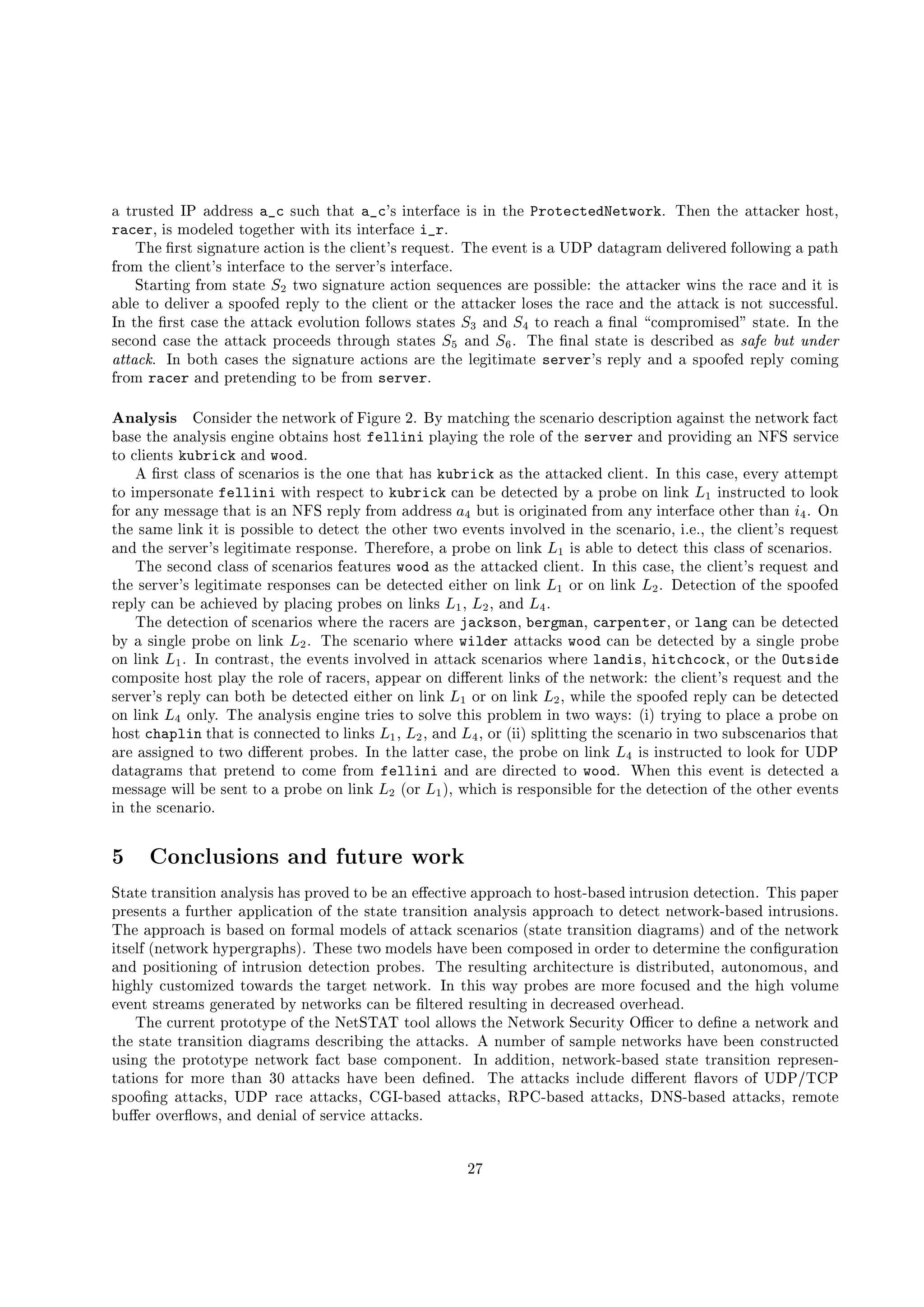 )%D%hF13%84…3s›)24'46D%81%1 B 61`hF7f$…%$F)Q B 6   1†S x%9D`’t)27S01yS i%$' # 5(G6!G39Ei(G37#(5§0dgpiu$'9…%$'P)Q`f)27fE29D$'Cx138@
5 B 6((5d@‚S01uceC6469( 845%C2I2%$'9DRBRS %$S f1RS x%9D`’t)271D5dg
iu$'uŒFDf13A1`S I2F)Q%h'D%‘)27ˆ%S C2eS01§%$'r7( S 9x6  1gD%8jxh'8138g§iu$'R9G29xgS01A) rr‰sh4')Qf)XI2Df)Xcv469( S G29D%84y’•C2( ( CQBRS 'Iy)†dF)Q%$
’•D%C2c %$'y7( S 9x6  1RS x%9D`’t)27‰%C¥%$'y1`9D%G29D6  1S x%9D`’t)272g
˜xf)XD`%S 'Ip’•D%C2c 13f)Q% 5 3BC51`S I2F)Q%h'D%y)27ˆ%S C21`8jxh'9F781r)XD%ydWCx1%1`S U'( 2y%$'¥)Q`f)27fE29D‘BRS F1‘%$'–Df)27y)XF4bS ‰S01
)XU'( –%CP469( S G29D†)P1`dWC‚CX’•84D%9d'( €P%C5%$'e7( S 9x†C2Dr%$'e)Q`f)27fE29Dr( Cx1`81‘%$'¥Df)27¥)XF4b%$'e)Q`f)27fES01r'CX1`hF79781%13’•h'(fg
!%$'yŒFDf13‰79)21`†%$'–)Q`f)27fEP9G2C2( h6%S C2P’•C2( ( CQB‘1‘13f)Q%81 5  )XF4$5 ©%CD%8)27f$b)eŒFF)X(  7C2ced'D%C2ceS01`84'€e13f)Q%2gu!b%$'
1`87C2F4…79)21`¥%$'5)Q`f)27fE{d'D%C67984'1‰%$'D%C2h'I2$i13f)Q%81 5  
)XF405 §Xgiu$'pŒFF)X(A13f)Q%pS01–4681%7D%S UW84…)21e—9” 5˜’6•r’6¡2˜“
”Q•f•!”2(QgP!…UWCX%$h79)21`81‰%$'51`S I2F)Q%h'D%p)27ˆ%S C2F1y)XD%e%$'p( 9I2S %S cp)Q%H)((5W(5¡  1rD%9d'( €w)XF4…)b1`dWC‚CX’•84…D%9d'( €w7C2ceS 'I
’•D%C2c 5 B 6((5)XF45d'D%%9F46S 'Ie%CeUW†’•D%C2c )((5W(5dg
AC8@2 1 ¡ 63G(6 qAC2F1`S0469D©%$'R'3BC2D%EyCX’ „ S I2h'D%ro6g§‰€–cp)Qf7f$'S 'I†%$'‘1%79F)XD%S C4681%7D%S d6%S C2e)XIx)XS F13©%$'R'3BC2D%E’t)27ˆ
UF)21`‰%$'y)XF)X( €61`S019'I2S '†C2U6f)XS F1$'Cx13 ¨§‰d'(0)H€‚S 'I¥%$'†D%C2( †CX’ %$'¢)((5W(5p)XF45d'D%CQG‚S046S 'Ie)Xq „ ˜P1`9D%G‚S07
%Cp7( S 9xf1 032§4536!0p)XF4 7#§39Wg
‚ ŒFDf13r7(0)21%1RCX’g1%79F)XD%S Cx1S01R%$'yC2'%$F)Qr$F)21 032§4536!0)21u%$'–)Q`f)27fE284P7( S 9x8gu!%$'S01r79)21`2@'9G29D%€5)Q`%9ced6
%CS cedW9Df1`C2F)Q% ¨§yBRS %$bD%81`dW87ˆ‘%C 032§4536!079)XbUW¥46%87ˆ%84U‚€)pd'D%C2UWyC2( S 'E ¢
q S F13%D%hF7ˆ%84P%C( C‚C2E
’•C2Du)X‚€¥ce81%1%)XI2R%$F)QS01)X5q „ ˜eD%9d'( €¥’•D%C2c )24'46D%81%1 ¥©‰U'h6S01AC2D%S I2S F)Q%84¥’•D%C2c )X‚€¥S x%9D`’t)27rCX%$'9Dg%$F)X ¡¦©2gA}r
%$'¥1%)Xcey( S 'ES ‰S01‘dWCx1%1`S U'( y%C546%87ˆr%$'–CX%$'9D‘3BC9G29xf1‘S ‚G2C2( G284PS b%$'¥1%79F)XD%S CF@FSfg 2g @F%$'¥7( S 9x6  1rD%8jxh'813
)XF4%$'y1`9D%G29D6  1( 9I2S %S cp)Q%†D%81`dWC2F1`2g©iu$'9D%’•C2D%2@')¥d'D%C2UW†C2P( S 'E ¢
q S01‘)XU'( ‰%C46%87ˆR%$'S01‘7(0)21%1CX’©1%79F)XD%S Cx19g
iu$'–1`87C2F4b7(0)21%1‘CX’g1%79F)XD%S Cx1u’•8)Q%h'D%81 7#§395)21u%$'¥)Q`f)27fE284b7( S 9x8gR!b%$'S01‰79)21`2@'%$'¥7( S 9x6  1‘D%8jxh'813‰)XF4
%$'¥1`9D%G29D6  1R( 9I2S %S cp)Q%–D%81`dWC2F1`81r79)XbUWe46%87ˆ%84b9S %$'9D‰C2( S 'E ¢
q C2DrC2b( S 'E¤¢ g‰rr%87ˆ%S C2{CX’©%$'¥1`dWC‚CX’•84
D%9d'( €579)XPUWy)27f$'S 9G2845U‚€d'(0)27S 'Ied'D%C2UW81uC2P( S 'E61 ¢
q @ ¢ @F)XF4 ¢ ©2g
iu$'y46%87ˆ%S C2CX’©1%79F)XD%S Cx1BR$'9D%†%$'Df)279Df1R)XD% A§B 6!0C)(D“@(4#(5§ID$ B “@C6 B 53F#DG(5d@xC2DE B I79)XUW–46%87ˆ%84
U‚€{)P1`S 'I2( ed'D%C2UW¥C2w( S 'E ¢ geiu$'p1%79F)XD%S CPBR$'9D% 7((9(5b)Q`f)27fE61 7#§3979)XwUWp46%87ˆ%84wU‚€)1`S 'I2( ed'D%C2UW
C2( S 'E¤¢
q g†!{7C2x%Df)2138@F%$'¥9G29xf1‘S ‚G2C2( G284S w)Q`f)27fE1%79F)XD%S Cx1‘BR$'9D%8 B 9C3)6@%GC6%6(6!0d@'C2D‘%$'  
2GC)!9
7C2cedWCx1`S %†$'Cx13Rd'(0)H€p%$'D%C2( †CX’„Df)279Df19@6)Xd'dW8)XDuC2b46S ™d9D%9xR( S 'E61uCX’„%$''3BC2D%Edy %$'y7( S 9x6  1RD%8jxh'813R)XF45%$'
1`9D%G29D6  1AD%9d'( €579)XPUWCX%$UWy46%87ˆ%84P9S %$'9DRC2P( S 'E ¢
q C2DRC2P( S 'E ¢ @'BR$'S ( †%$'1`dWC‚CX’•84PD%9d'( €579)XPUWy46%87ˆ%84
C2( S 'E ¢ ©C2'( €2guiu$'y)XF)X( €61`S01R9'I2S '†%D%S 81u%C1`C2( G2†%$'S01‘d'D%C2U'( 9c|S P3BCpBu)H€619y‘s•S”uu%D%€‚S 'Ie%Cpd'(0)27y)ed'D%C2UWC2
$'Cx136% B FC%$F)QAS01g7C2''87ˆ%84¥%Cy( S 'E61 ¢
q @ ¢ @x)XF4 ¢ ©2@xC2Drs•S S”u©1`d'( S `%S 'I%$'‰1%79F)XD%S C†S e3BCy1`h'UF1%79F)XD%S Cx1„%$F)Q
)XD%y)21%1`S I2'845%Cp3BC46S ™d9D%9x‰d'D%C2UW819g!b%$'y(0)Q`%9D‰79)21`2@6%$'–d'D%C2UWyC2( S 'E ¢ ©yS01‘S F13%D%hF7ˆ%84P%C( C‚C2E’•C2D rr‰s
4')Qf)XI2Df)Xcp1†%$F)Q–d'D%%9F4…%C{7C2cep’•D%C2c ¨§)XF4h)XD%46S D%87ˆ%84…%CH7#§39Wg  Y$'9i%$'S01–9G29x–S01–46%87ˆ%84h)
ce81%1%)XI2rBRS ( (dUW†1`9x%Ce)yd'D%C2UW‰C2( S 'E ¢ s•C2D ¢
q uˆ@6BR$'S07f$5S01AD%81`dWC2F1`S U'( r’•C2DA%$'†46%87ˆ%S C25CX’£%$'†CX%$'9D9G29xf1
S P%$'y1%79F)XD%S CFg
  ¡‹¨¥¢ ¨9 §¨¥¢  y¢£¢25¤©¦¦ ‹¨–¦
˜xf)Q%%Df)XF1`S %S C2¥)XF)X( €61`S01„$F)21„d'D%CQG284†%C†UWR)X¥™d87ˆ%S G2u)Xd'd'D%Cx)27f$%C†$'Cx13`ƒUF)21`84S x%D%hF1`S C2e46%87ˆ%S C2£g§iu$'S01§dF)XdW9D
d'D%81`9xf1r)p’•h'D`%$'9D)Xd'd'( S079)Q%S C2bCX’g%$'e13f)Q%y%Df)XF1`S %S C2)XF)X( €61`S01r)Xd'd'D%Cx)27f$%CP46%87ˆ†'3BC2D%ExƒUF)21`84PS x%D%hF1`S C2F19g
iu$'y)Xd'd'D%Cx)27f$PS01RUF)21`84PC2P’•C2D%cp)X(“ceC6469(01‘CX’©)Q`f)27fE51%79F)XD%S Cx1st13f)Q%†%Df)XF1`S %S C2b46S0)XI2Df)Xcp1fuA)XF4CX’„%$''3BC2D%E
S f1`9( ’gs•'3BC2D%Ey$‚€‚dW9D%I2Df)Xd'$F1fuˆg„iu$'81`R3BC†ceC6469(01g$F)HG2uUW997C2cedWCx1`84¥S pC2Df469D§%Cy46%9D%ceS 'R%$'r7C26ŒFI2h'Df)Q%S C2
)XF4wdWCx1`S %S C2'S 'IbCX’uS x%D%hF1`S C2i46%87ˆ%S C2…d'D%C2UW819gPiu$'pD%81`h'( %S 'I)XDf7f$'S %87ˆ%h'D%eS01y46S013%D%S U'h6%84“@©)Xh6%C2'C2ceC2hF19@ )XF4
$'S I2$'( €{7hF13%C2ceS a984%CQBu)XDf4'1r%$'¥f)XD%I2'3BC2D%Edg–!w%$'S01†Bu)H€bd'D%C2UW81)XD%¥ceC2D%–’•C67hF1`84…)XF4%$'p$'S I2$wG2C2( h'ce
9G29x‘13%D%8)Xcp1uI29'9Df)Q%84U‚€'3BC2D%E61u79)XUW†ŒF( %9D%845D%81`h'( %S 'IeS b4687D%8)21`84CQG29D%$'8)24“g
iu$'†7h'D%D%9xud'D%CX%CX3€‚dWrCX’ %$'q‘ˆ˜6i ‚ iY%C‚C2(“)X( ( CQB‘1g%$'q‘3BC2D%E˜‚87h'D%S 3€P}‘~79D%Ce46ŒF')–'3BC2D%Ep)XF4
%$'e13f)Q%y%Df)XF1`S %S C246S0)XI2Df)Xcp1r4681%7D%S U'S 'I%$'¥)Q`f)27fE619g ‚ ‚h'c–UW9D‰CX’A1%)Xced'( –'3BC2D%E61‘$F)HG2yUW99w7C2F13%D%hF7ˆ%84
hF1`S 'I{%$'d'D%CX%CX3€‚dW5'3BC2D%Ew’t)27ˆpUF)21`7C2cedWC2'9x8gh!#)24'46S %S C2£@A'3BC2D%ExƒUF)21`84i13f)Q%5%Df)XF1`S %S C2TD%9d'D%81`96
f)Q%S C2F1¥’•C2DpceC2D%5%$F)XYp!w)Q`f)27fE61¥$F)HG2PUW99Y46ŒF'84“gYiu$'b)Q`f)27fE61eS F7( hF46b46S ™d9D%9x )W)HG2C2Df1–CX’ rr‰sutQirqs
1`dWC‚CXŒF'I…)Q`f)27fE619@6rr‰s…Df)27)Q`f)27fE619@q @‰ƒƒUF)21`84T)Q`f)27fE619@  suqgƒUF)21`84h)Q`f)27fE619@Ar‰q‰˜xƒUF)21`84T)Q`f)27fE619@gD%9ceCX%
U'h6™d9D‘CQG29D )FCQB‘19@‚)XF4P469'S0)X(£CX’§1`9D%G‚S07)Q`f)27fE619g
oEw
 