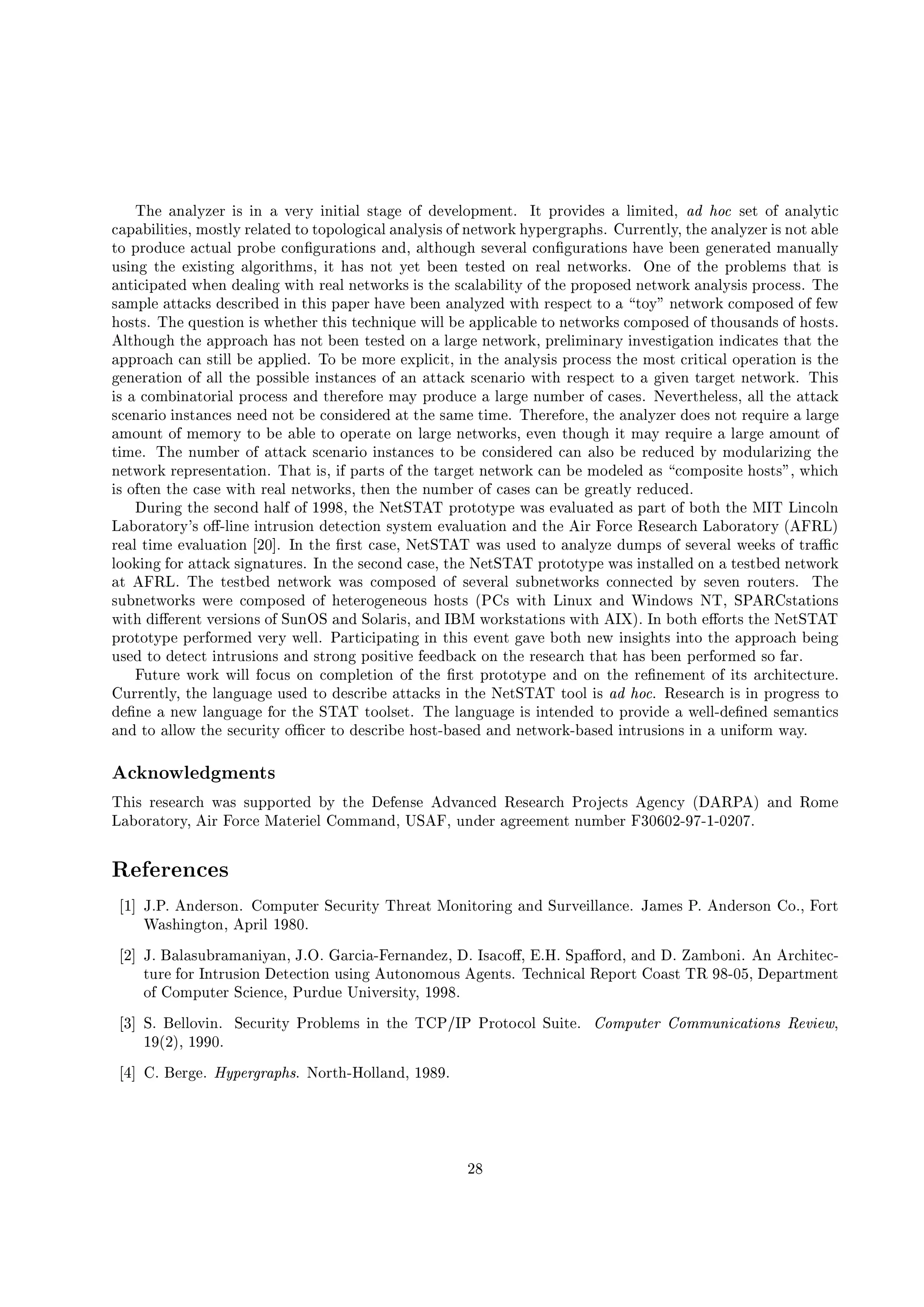 iu$')XF)X( €‚a99DeS01pS ‡)wG29D%€hS 'S %S0)X(r13f)XI2bCX’469G29( C2d'ce9x8gYƒ5d'D%CQG‚S04681e)…( S ceS %84“@–”C 'Ž81`CX’)XF)X( €x%S07
79)XdF)XU'S ( S %S 819@HceCx13%( €‰D%9(0)Q%84‰%CR%C2dWC2( C2I2S079)X(x)XF)X( €61`S01“CX’6'3BC2D%E‰$‚€‚dW9D%I2Df)Xd'$F19g„qAh'D%D%9x%( €2@9%$')XF)X( €‚a99D£S01 'CX„)XU'( 
%C5d'D%C646hF7–)27ˆ%hF)X( d'D%C2UW¥7C26ŒFI2h'Df)Q%S C2F1‘)XF4“@d)X( %$'C2h'I2$1`9G29Df)X( 7C26ŒFI2h'Df)Q%S C2F1R$F)HG2yUW99I29'9Df)Q%84cp)X‚hF)X( ( €
hF1`S 'I{%$'‡6S013%S 'I…)X( I2C2D%S %$'cp19@©S p$F)21¥'CXe€2eUW99T%813%84TC2TD%8)X('3BC2D%E619g#}r'PCX’‘%$'d'D%C2U'( 9cp1–%$F)QeS01
)Xx%S07S dF)Q%84pBR$'95468)X( S 'IyBRS %$5D%8)X(F'3BC2D%E61©S01g%$'†1%79)X(0)XU'S ( S 3€¥CX’“%$'rd'D%C2dWCx1`84e'3BC2D%E¥)XF)X( €61`S01gd'D%C6781%19g§iu$'
1%)Xced'( ‰)Q`f)27fE61A4681%7D%S UW84pS %$'S01dF)XdW9DA$F)HG2rUW995)XF)X( €‚a984pBRS %$5D%81`dW87ˆA%C¥)  %CQ€6€'3BC2D%Ee7C2cedWCx1`84eCX’£’•9B
$'Cx13f19g§iu$'‘jxh'813%S C2eS01©BR$'%$'9D©%$'S01©%87f$''S0jxh'RBRS ( ('UWr)Xd'd'( S079)XU'( %Cy'3BC2D%E61§7C2cedWCx1`84¥CX’W%$'C2hF1%)XF4'1§CX’“$'Cx13f19g
‚ ( %$'C2h'I2$5%$'y)Xd'd'D%Cx)27f$$F)21u'CXRUW99P%813%84PC2)–(0)XD%I2‰'3BC2D%Ed@‚d'D%9( S ceS F)XD%€pS ‚G2813%S Ix)Q%S C25S F46S079)Q%81%$F)QR%$'
)Xd'd'D%Cx)27f$P79)X13%S ( (“UWy)Xd'd'( S 84“ggi CeUWceC2D%†‡6d'( S07S 8@'S P%$')XF)X( €61`S01ud'D%C6781%1A%$'ceCx13‘7D%S %S079)X(“C2dW9Df)Q%S C25S01u%$'
I29'9Df)Q%S C2CX’)X( (§%$'edWCx1%1`S U'( ¥S F13f)XF781‰CX’)Xw)Q`f)27fE1%79F)XD%S C5BRS %$wD%81`dW87ˆ‰%Cb)5I2S G29bf)XD%I2†'3BC2D%Edgyiu$'S01
S01r)7C2c–U'S F)Q%C2D%S0)X(£d'D%C6781%1‘)XF4P%$'9D%’•C2D%cp)H€Pd'D%C646hF7–)p(0)XD%I2‚h'c–UW9DrCX’g79)21`819gRq‘9G29D`%$'9( 81%19@W)X( (£%$'¥)Q`f)27fE
1%79F)XD%S CS F13f)XF781A'984p'CXUW†7C2F1`S0469D%84p)Qg%$'†1%)XceR%S ce2ggiu$'9D%’•C2D%2@X%$'†)XF)X( €‚a99DA46C‚81A'CXD%8jxh'S D%r)y(0)XD%I2
)XceC2h'x‰CX’gce9ceC2D%€5%C5UWe)XU'( %C5C2dW9Df)Q%–C2(0)XD%I2'3BC2D%E619@F9G29b%$'C2h'I2$S †cp)H€PD%8jxh'S D%–)(0)XD%I2y)XceC2h'x‰CX’
%S ce2giu$'p‚h'c–UW9DCX’R)Q`f)27fE1%79F)XD%S CPS F13f)XF781‰%CbUW7C2F1`S0469D%84{79)X…)X(01`CUWpD%846hF784{U‚€ceC646h'(0)XD%S a9S 'IP%$'
'3BC2D%EpD%9d'D%81`9xf)Q%S C2£g§iu$F)QuS019@'S ’„dF)XD`f1CX’ %$'†f)XD%I2u'3BC2D%Ep79)XPUW†ceC6469( 84)21  7C2cedWCx1`S %‰$'Cx13f1%€'@‚BR$'S07f$
S01uCX’”%9P%$'y79)21`†BRS %$D%8)X(“'3BC2D%E619@x%$'9P%$'‚h'c–UW9DRCX’©79)21`81u79)XPUWI2D%8)Q%( €D%846hF784“g
rrh'D%S 'I¥%$'y1`87C2F45$F)X( ’§CX’ Ø 8C8 l @x%$'yq‘ˆ˜6i ‚ ixd'D%CX%CX3€‚dW†Bu)21u9GQ)X( hF)Q%84P)21udF)XD`RCX’§UWCX%$P%$'yšb3ixe£S F7C2(
e )XUWC2Df)Q%C2D%€¡  1ACX™Wƒ( S '†S x%D%hF1`S C246%87ˆ%S C2b1`€613%9c†9GQ)X( hF)Q%S C2)XF45%$' ‚ S D „ C2Df7  81`8)XDf7f$Pe )XUWC2Df)Q%C2D%€bs ‚r„§ e„u
D%8)X(£%S ce–9GQ)X( hF)Q%S C2hk o ! m gr!b%$'yŒFDf13†79)21`2@Wq‘ˆ˜6i ‚ iŠBu)21‘hF1`84%C5)XF)X( €‚a9–46h'cedF1rCX’A1`9G29Df)X(£B99E61‘CX’©%Df)Q~7
( C‚C2E‚S 'I‰’•C2DA)Q`f)27fE–1`S I2F)Q%h'D%819g !e%$'‘1`87C2F4e79)21`2@Q%$'rq‘ˆ˜6i ‚ i#d'D%CX%CX3€‚dWuBu)21©S F13f)X( ( 84¥C2p)‰%813%UW84¥'3BC2D%E
)Q ‚r„§ eggiu$'b%813%UW84V'3BC2D%EhBu)217C2cedWCx1`84#CX’1`9G29Df)X(‘1`h'U''3BC2D%E61p7C2''87ˆ%84#U‚€#1`9G29VD%C2h6%9Df19g iu$'
1`h'U''3BC2D%E61¥B9D%b7C2cedWCx1`84TCX’†$'%9D%C2I29'9C2hF1¥$'Cx13f1bstsuq1eBRS %$Ye£S ‚h6‡V)XF4  YS F46CQB‘1qri†@˜6s ‚r q13f)Q%S C2F1
BRS %$46S ™d9D%9xAG29Df1`S C2F1§CX’£˜‚h'd}†˜e)XF4˜‚C2(0)XD%S019@2)XF4¥3‰uš BC2D%E613f)Q%S C2F1„BRS %$ ‚ £¢†uˆgx!pUWCX%$p™dC2D`f1§%$'rq‘ˆ˜6i ‚ i
d'D%CX%CX3€‚dWydW9D`’•C2D%ce84G29D%€PB9( (fgrs©)XD`%S07S dF)Q%S 'IpS b%$'S01‰9G29xrIx)HG2UWCX%$'9BŠS F1`S I2$xf1‘S x%C%$'¥)Xd'd'D%Cx)27f$UW9S 'I
hF1`845%Cp46%87ˆ‘S x%D%hF1`S C2F1R)XF4P13%D%C2'IedWCx1`S %S G2‰’•9846UF)27fEC25%$'D%81`8)XDf7f$%$F)QR$F)21uUW99bdW9D`’•C2D%ce84P1`C¥’t)XD8g
„ h6%h'D%BC2D%EwBRS ( (g’•C67hF1–C2h7C2ced'( %S C2iCX’R%$'ŒFDf13–d'D%CX%CX3€‚dW5)XF4…C2i%$'5D%ŒF'9ce9x–CX’RS f1¥)XDf7f$'S %87ˆ%h'D%2g
qAh'D%D%9x%( €2@'%$'y(0)X'I2hF)XI2hF1`84P%C54681%7D%S UWy)Q`f)27fE61RS b%$'–q‘ˆ˜6i ‚ ix%C‚C2( S01¥”C 'Ž8g  81`8)XDf7f$S01‘S bd'D%C2I2D%81%1%C
46ŒF'e)'9BŠ(0)X'I2hF)XI2’•C2Dr%$'p˜6i ‚ in%C‚C2(01`8g†iu$'–(0)X'I2hF)XI2yS01rS x%9F4684b%C5d'D%CQG‚S046¥)B9( ( !46ŒF'841`9cp)Xx%S0791
)XF4%C)X( ( CQBY%$'y1`87h'D%S 3€CX~79Du%Cp4681%7D%S UW†$'Cx13`ƒUF)21`84P)XF45'3BC2D%ExƒUF)21`84S x%D%hF1`S C2F1S b)¥h''S ’•C2D%c|Bu)H€2g
¢ )$# ©  £ ¡ £¢ © $4
iu$'S015D%81`8)XDf7f$VBu)2151`h'd'dWC2D`%84YU‚€T%$'…rr’•9F1` ‚ 46GQ)XF784  81`8)XDf7f$‡sgD%CXv387ˆf1 ‚ I29F7€Šstr ‚r s ‚ u)XF4  C2ce
e )XUWC2Df)Q%C2D%€2@ ‚ S D „ C2Df7š)Q%9D%S 9(„qAC2cecp)XF4“@ ‰˜ ‚r„ @Fh'F469D‘)XI2D%99ce9xu‚h'c–UW9D „ p! 5 !xoH 8w8 Ø !xo !Ew‚g
¥§¦ ¢9¦‘¦¦r¢!¦
k Øm¥¤ gs §g ‚ F469Df1`C2£g‰qAC2ced'h6%9D†˜‚87h'D%S 3€iu$'D%8)QršbC2'S %C2D%S 'I5)XF4˜‚h'D%G29S ( (0)XF72g ¤ )Xce81‘s§g ‚ F469Df1`C2wqACFg @ „ C2D`
 …)21`$'S 'IX%C2£@ ‚ d'D%S ( Ø 8 l !'g
ko m¥¤ g‚‰u)X(0)21`h'U'Df)Xcp)X'S €x)X£@ ¤ g }–g @†)XDf7S0)Q „ 9D%F)XF469a2@xr–g‚31%)27CX™§@ 3‘g  yg'˜‚dF)Q™dC2Df4“@‚)XF45r–g§¦d)Xc–UWC2'Sfg ‚ ‚ Df7f$'S %87ˆ
%h'D%R’•C2D!x%D%hF1`S C2rr%87ˆ%S C2hF1`S 'I ‚ h6%C2'C2ceC2hF1 ‚ I29xf19g i 87f$''S079)X(  9dWC2D`‘qACx)213i  8 l  ! ¢6@2rr9dF)XD`%ce9x
CX’gqAC2ced'h6%9Dr˜67S 9F72@Fsgh'Df46h' ‘'S G29Df1`S 3€2@ Ø 8C8 l g
kp m ˜dgg‰9( ( CQG‚S £gV˜‚87h'D%S 3€hsgD%C2U'( 9cp1¥S T%$'birqsutH3s…sgD%CX%C67C2(R˜‚h'S %2g©8gŽ1H‘œd’6•!˜“ 8gŽ1HH¥’6F–tf”Q•f–tŽQ'—©¨r˜F8–t˜©@
Ø 8Fsfo2uˆ@ Ø 8C8!'g
kˆ m qrg'‰9D%I22g ¤%œF˜“f‘X“%”%œ x—ˆgAq‘C2D`%$6¤ ‘C2( (0)XF4“@ Ø 8 l 8'g
o l
 