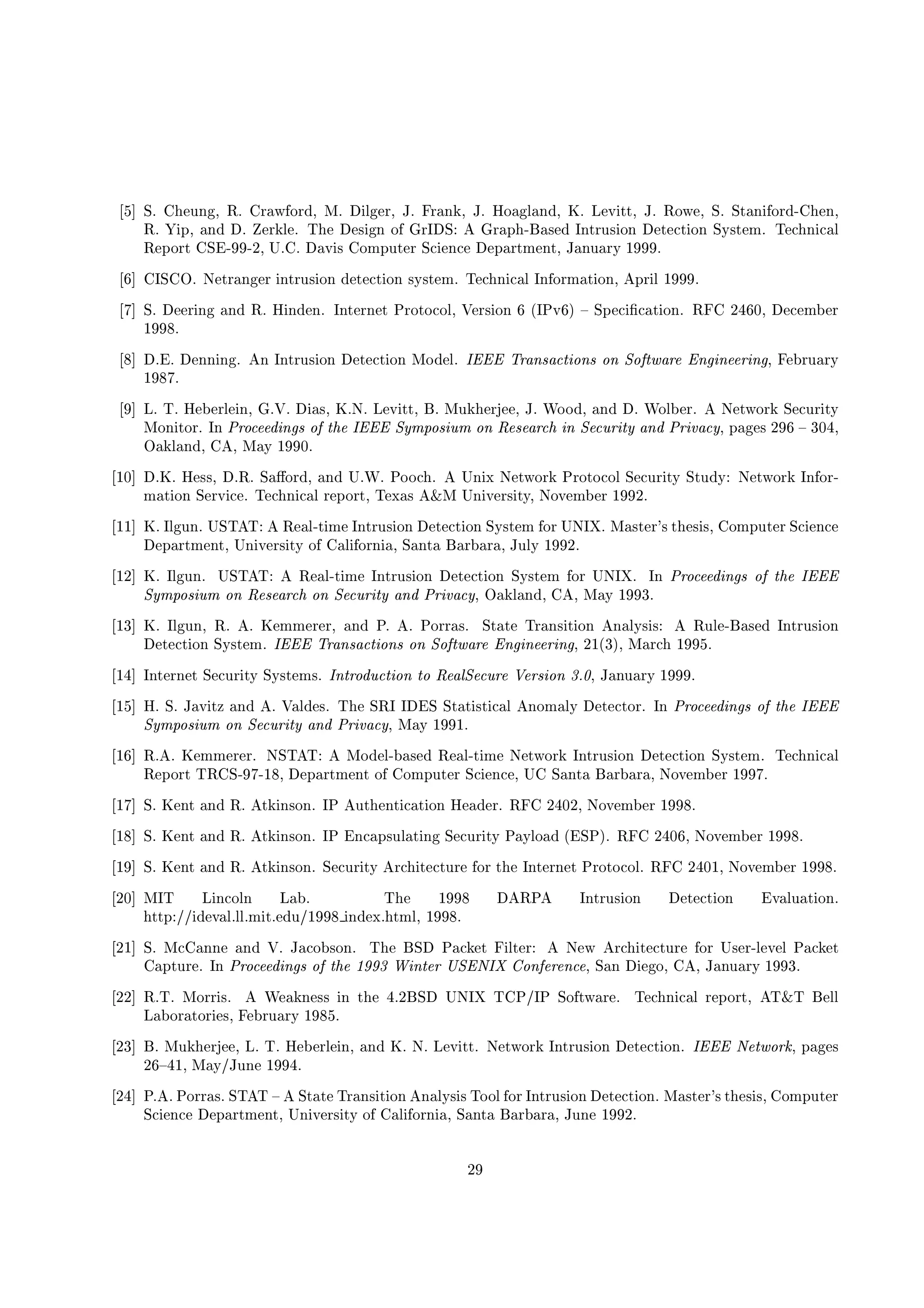 k ¢ m ˜dguqA$'9h''IF@  guqADf)HBu’•C2Df4“@šigArrS ( I29D8@ ¤ g „ Df)X'Ed@ ¤ g  ‘Cx)XI2(0)XF4“@¡ egAe£9G‚S `8@ ¤ g  CQB2@u˜dg˜xf)X'S ’•C2Df4‚`qA$'9£@
 g£¢‰S d£@ )XF4r–g ¦W9D%E‚( 2giu$'err81`S I2{CX’ @‰D%3r†˜dy ‚ @‰Df)Xd'$6!‰u)21`84b!x%D%hF1`S C2{rr%87ˆ%S C2…˜‚€613%9cg–i 87f$''S079)X(
 9dWC2D`‰qu˜ 3© 8C8Q3o6@ yg qrgFr‰)HG‚S01rqAC2ced'h6%9D‰˜67S 9F7rr9dF)XD`%ce9x8@ ¤ )X‚hF)XD%€ Ø 8C8C8'g
k 5Qm qA`˜FqR}–g©q‘%Df)X'I29DuS x%D%hF1`S C246%87ˆ%S C2b1`€613%9cggi 87f$''S079)X(“!6’•C2D%cp)Q%S C2£@ ‚ d'D%S ( Ø 8C8C8'g
k w m ˜dg“rr99D%S 'IP)XF4  g ‘S F469£g!x%9D%'sgD%CX%C67C2(f@£¤©9Df1`S C2 5 s•3sgG 5 u¦¥˜‚dW87S ŒW79)Q%S C2£g ‘„ qŠoQˆ 5 !'@drr879c–UW9D
Ø 8C8 l g
kl Qm r–g 3‘gWrr9''S 'IFg ‚ !x%D%hF1`S C2rr%87ˆ%S C2{šbC6469(fg© ¢6¢6¢ 6“%”Q'—9”2•f–tŽQ'—eŽQ $“Ž 5f•'A”Q“%˜£¢‚‘X–”d˜f˜“ˆ–”‚‘X@ „ 9U'D%hF)XD%€
Ø 8 l w‚g
k 8 m eggWi†g# ‘9UW9D%( 9S £@ @¥g ¤–gWrrS0)219@£ eg qygWe£9G‚S `8@d‰‰gFšbh'E‚$'9Dtv392@ ¤ g  wC‚C64“@W)XF4br–g  wC2( UW9D8g ‚ q‘3BC2D%E˜‚87h'D%S 3€
šbC2'S %C2D8gd! 5“%Ž8f˜f˜Q–”‚‘Q—Ž 5r• '˜! ¢6¢6¢ $¥¤1H‘œFŽH—ˆ–”’ H|ŽQ©¨r˜ˆ—9˜f”Q“%–”E$“˜f’6“ˆ–”•$¤¥”Q¡ 5“ˆ– FQ”2 ¤Q@6dF)XI281o98 5 ¥ep!XˆF@
}‰)XE‚(0)XF4“@Fq ‚ @Fš)H€ Ø 8C8!'g
k Ø ! m r–g  eg ‘81%19@“r–g  g£˜6)Q™dC2Df4“@d)XF4yg  Šg“s§C‚C67f$£g ‚ ‘'S ‡{q‘3BC2D%EsgD%CX%C67C2(„˜‚87h'D%S 3€˜x%hF46€dyrq‘3BC2D%EP!6’•C2D`
cp)Q%S C2b˜‚9D%G‚S072g©i 87f$''S079)X(“D%9dWC2D`8@'i ‡')21 ‚¨§ š ‘'S G29Df1`S 3€2@'q‘CQG29c–UW9D Ø 8C8xo6g
k Ø«Øm  eg8!( I2h'£g ‰˜6i ‚ i†y ‚# 8)X( f%S ceA!x%D%hF1`S C2–rr%87ˆ%S C2e˜‚€613%9cn’•C2D rq‘£¢–g6š)213%9D6  1“%$'81`S019@xqAC2ced'h6%9D©˜67S 9F7
rr9dF)XD`%ce9x8@ ‘'S G29Df1`S 3€CX’Aq)X( S ’•C2D%'S0)'@'˜6)Xxf)e‰u)XD%UF)XDf)'@ ¤ h'( € Ø 8C8xo6g
k Ø o m  eg§!( I2h'£g‰˜6i ‚ i†y ‚— 8)X( f%S ceP!x%D%hF1`S C2#rr%87ˆ%S C2Y˜‚€613%9c ’•C2D rq‘£¢–g#!5“%Ž8f˜f˜Q–”‚‘Q—Ž 5P• '˜A ¢6¢6¢
$¥¤1H‘œFŽH—ˆ–”’ H—ŽQ ¨r˜ˆ—9˜f”Q“%bŽQB$“˜f’6“ˆ–”•$¤5”Q¡ 5“ˆ– FQ”2 ¤Q@£}‰)XE‚(0)XF4“@Fq ‚ @Fš)H€ Ø 8C82p'g
k Ø p m  egA!( I2h'£@  g ‚ g¦ †9cece9D%9D8@‘)XF4‡s§g ‚ gRs§C2D%Df)219gŠ˜xf)Q%wi Df)XF1`S %S C2 ‚ F)X( €61`S019y ‚™ h'( !‰u)21`84V!x%D%hF1`S C2
rr%87ˆ%S C2˜‚€613%9cgI ¢6¢6¢ 6“%”Q'—9”2•f–tŽQ'—¥ŽQ $“Ž 5f•'A”Q“%˜ ¢‚‘X–”d˜f˜“ˆ–”‚‘X@Wo Ø stpxuˆ@'š)XDf7f$ Ø 8C8 ¢6g
k Øˆ m !x%9D%'r˜‚87h'D%S 3€P˜‚€613%9cp19gIˆF•f“%Ž6Q’F•f–tŽQ•!Ž ¨r˜f”Qž $“˜f’6“%˜©W˜“f—ˆ–tŽQQ@ ¤ )X‚hF)XD%€ Ø 8C8C8'g
k Ø ¢ m  yg“˜dg ¤ )HG‚S %ay)XF4 ‚ g£¤g)X(046819griu$'¥˜  R3r43˜˜xf)Q%S013%S079)X( ‚ 'C2cp)X( €rr%87ˆ%C2D8gR! 5“%Ž8f˜f˜Q–”‚‘Q—pŽ 5y• '˜% ¢6¢6¢
$¥¤1H‘œFŽH—ˆ–”’ H—ŽQB$“˜f’6“ˆ–”•$¤”Q¡ 5“ˆ– FQ”2 ¤Q@dš)H€ Ø 8C8 Ø g
k Ø65Qm  g ‚ g †9cece9D%9D8gPq‰˜6i ‚ i†y ‚ šbC6469( ƒUF)21`84  8)X( f%S ceq‘3BC2D%E{!x%D%hF1`S C2irr%87ˆ%S C2T˜‚€613%9cgi 87f$''S079)X(
 9dWC2D`‘i  qu˜x 8w8 Ø8l @‚rr9dF)XD`%ce9x‘CX’gqAC2ced'h6%9D‰˜67S 9F72@ †q ˜6)Xxf)e‰u)XD%UF)XDf)'@‚q‘CQG29c–UW9D Ø 8C8w‚g
k Ø w m ˜dg †9x‘)XF4  g ‚ %E‚S F1`C2£g©3s ‚ h6%$'9x%S079)Q%S C2H ‘8)2469D8g ‘„ q‡oQˆ !xo6@6q‘CQG29c–UW9D Ø 8C8 l g
k Ø8lQm ˜dg †9x‘)XF4  g ‚ %E‚S F1`C2£g©3s 3gF79)XdF1`h'(0)Q%S 'Ip˜‚87h'D%S 3€5s©)H€‚( Cx)24s 3˜6suˆg ‘„ q‡oQˆ ! 5 @6q‘CQG29c–UW9D Ø 8C8 l g
k Ø 8 m ˜dg †9x‘)XF4  g ‚ %E‚S F1`C2£gA˜‚87h'D%S 3€ ‚ Df7f$'S %87ˆ%h'D%‰’•C2Du%$'!x%9D%'‘sgD%CX%C67C2(fg ‘„ q oQˆ ! Ø @6q‘CQG29c–UW9D Ø 8C8 l g
ko ! m šb3i e£S F7C2( e )XU£g iu$' Ø 8C8 l r ‚r s ‚ !x%D%hF1`S C2 rr%87ˆ%S C2 3gGQ)X( hF)Q%S C2£g
$x`%d£y t2tHS0469GQ)X(fg ( (fg ceS 8g 846hdt Ø 8C8 l S F46‡“g $x%ce(f@ Ø 8C8 l g
ko Øm ˜dgš7Hq)X''{)XF4¤–g ¤ )27C2UF1`C2£gxiu$'{‰R˜6rƒs©)27fE2 „ S ( %9D8y ‚ q‘9B ‚ Df7f$'S %87ˆ%h'D%b’•C2D r1`9D`ƒ( 9G29(rs©)27fE2
q)Xd6%h'D%2g§! 5“%Ž8f˜f˜Q–”‚‘Q—–Ž 5• '˜!#$$%P–”F•!˜“(' $ ¢  ©0) 8gŽQ85˜“%˜df˜@W˜6)XbrrS 9I2CF@Wq ‚ @ ¤ )X‚hF)XD%€ Ø 8C82p'g
ko 2o m  gi †gRšbC2D%D%S019g ‚  w8)XE‚'81%15S ‡%$'wˆFg oX‰R˜6r rq‘£¢ irqsutH3s|˜‚CX’”3Bu)XD%2g‹i 87f$''S079)X(‰D%9dWC2D`8@ ‚ i § i—‰9( (
e )XUWC2Df)Q%C2D%S 819@ „ 9U'D%hF)XD%€ Ø 8 l ¢6g
ko Xp m ‰‰gWšbh'E‚$'9Dtv392@deggWi†gC ‘9UW9D%( 9S £@d)XF41 egWqygWe£9G‚S `8grq‘3BC2D%E5!x%D%hF1`S C2brr%87ˆ%S C2£g4 ¢6¢6¢  –˜•'AŽQ“)(Q@WdF)XI281
o 5 ¥‚ˆ Ø @‚š)H€Ft ¤ h'' Ø 8C8XˆFg
ko Qˆ m s§g ‚ g9s§C2D%Df)219gH˜6i ‚ i1¥ ‚ ˜xf)Q%gi Df)XF1`S %S C2 ‚ F)X( €61`S01£i C‚C2(Q’•C2D£!x%D%hF1`S C2†rr%87ˆ%S C2£g2š)213%9D6  1W%$'81`S019@XqAC2ced'h6%9D
˜67S 9F7rr9dF)XD`%ce9x8@ ‘'S G29Df1`S 3€CX’gq)X( S ’•C2D%'S0)'@F˜6)Xxf)¥‰u)XD%UF)XDf)'@ ¤ h'' Ø 8C8xo6g
o98
 