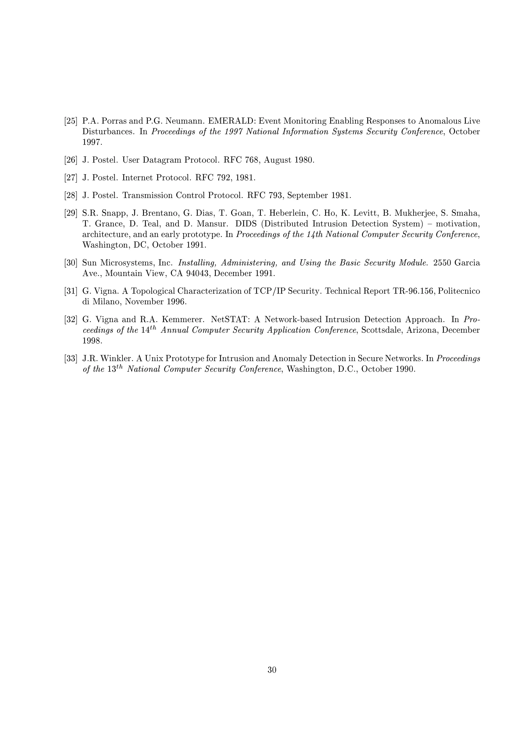 ko C¢ m s§g ‚ gXs§C2D%Df)21„)XF4es§g @¥g2q‘9h'cp)X'£g 3AšB3 ‘‚ e r–yC3gG29x©šbC2'S %C2D%S 'I%3gF)XU'( S 'I  81`dWC2F1`81„%C ‚ 'C2cp)X( C2hF1©e£S G2
rrS013%h'D%UF)XF7819g‘! 5“%Ž8f˜f˜Q–”‚‘Q—pŽ 5–• '˜ #$ ¡  –”Q•f–tŽQd”Qž ˆ85ŽQ“GHp”Q•f–tŽQ $¥¤H—ˆ•!˜H–— $“˜f’6“ˆ–”•$¤ 8gŽQ85˜“%˜df˜@„}‰7ˆ%C2UW9D
Ø 8C8w‚g
ko 5Qm¥¤ g's§Cx13%9(fg r1`9D‘r‰)Qf)XI2Df)Xc†sgD%CX%C67C2(fg ‘„ q w 52l @ ‚ h'I2hF13 Ø 8 l !'g
ko Ew m¥¤ g's§Cx13%9(fg§!x%9D%'‘sgD%CX%C67C2(fg ‘„ q w18xo6@ Ø 8 ltØ g
ko lQm¥¤ g's§Cx13%9(fg©i Df)XF1`ceS01%1`S C2bqAC2x%D%C2(“sgD%CX%C67C2(fg ‘„ q w182p'@'˜‚9d6%9c–UW9D Ø 8 ltØ g
ko 98 m ˜dg  g“˜‚F)Xd'd£@ ¤ gd‰D%9xf)X'CF@¡@¥gdrrS0)219@“i†g @‰Cx)X£@di†g ‘9UW9D%( 9S £@ qrg ‘CF@  egde£9G‚S `8@“‰‰gdšbh'E‚$'9Dtv392@“˜dg“˜‚cp)X$F)'@
i†g @‰Df)XF72@Ar–ggi 8)X(f@)XF4Tr–ggš)XF1`h'D8gTrr3r†˜ strrS013%D%S U'h6%84#!x%D%hF1`S C2Trr%87ˆ%S C2Y˜‚€613%9cu ¥iceCX%S GQ)Q%S C2£@
)XDf7f$'S %87ˆ%h'D%2@Q)XF4y)X–8)XD%( €†d'D%CX%CX3€‚dW2gx! 5“%Ž8f˜f˜Q–”‚‘Q—‘Ž 5• '˜¨£¢'•   –”Q•f–tŽQd”Qž 8gŽ1H‘œd’6•!˜“ $“˜f’6“ˆ–”•$¤ 8gŽQ85˜“%˜df˜@
 …)21`$'S 'IX%C2£@'rqr@d}‰7ˆ%C2UW9D Ø 8C8 Ø g
kp ! m ˜‚h'wšbS07D%Cx1`€613%9cp19@W!F7Xg ˆ'—ˆ•!”Qž”ž –”‚‘ 6 ¦©1H¥–”F–0—ˆ•!˜“ˆ–”‚‘ 6r”Q¡' —ˆ–”‚‘• '˜¥¤r”H—ˆ–t $“˜f’6“ˆ–”•$¤¨{Ž6Q’6ž ˜g–oC¢C¢ ! @†)XDf7S0)
‚ G22g @'šbC2h'xf)XS ¤rS 9B@dq ‚ 8Xˆ !Xˆxp'@‚rr879c–UW9D Ø 8C8 Ø g
kp Øm @¥g ¤rS I2F)'g ‚ i C2dWC2( C2I2S079)X(6qA$F)XDf)27ˆ%9D%S a8)Q%S C2†CX’WirqsutH3s{˜‚87h'D%S 3€dg‚i 87f$''S079)X(  9dWC2D`©i   8 5 g Ø ¢ 5 @8s§C2( S %87'S07C
46S šbS (0)X'CF@'q‘CQG29c–UW9D Ø 8C8 5 g
kp xo m @¥g¤rS I2F))XF4  g ‚ g  †9cece9D%9D8gq‘ˆ˜6i ‚ i†y ‚ q‘3BC2D%ExƒUF)21`84{!x%D%hF1`S C2Trr%87ˆ%S C2 ‚ d'd'D%Cx)27f$£g! 5“%Ž10
f˜f˜Q–”‚‘Q—yŽ 5†• '˜ Øˆ§¦©¨ ¦rFF’F”Qž 8gŽ1H‘œd’6•!˜“4$“˜f’6“ˆ–”•$¤ ¦Aœ2œdž –tf”Q•f–tŽQ 8gŽQ85˜“%˜df˜@W˜67CX`f1%4')X( 2@ ‚ D%S a9C2F)'@6rr879c–UW9D
Ø 8C8 l g
kp 2p m¥¤ g  gE YS 'E‚( 9D8g ‚ ‘'S ‡sgD%CX%CX3€‚dW„’•C2D !x%D%hF1`S C2)XF4 ‚ 'C2cp)X( €†rr%87ˆ%S C2S –˜‚87h'D%gq‘3BC2D%E619gH! 5“%Ž8f˜f˜Q–”‚‘Q—
Ž 5†• '˜ Ø p¦©¨  –”Q•f–tŽQd”Qž 8gŽ1H‘œd’6•!˜“ $“˜f’6“ˆ–”•$¤ 8gŽQ85˜“%˜df˜@  …)21`$'S 'IX%C2£@'r–g qrg @d}‰7ˆ%C2UW9D Ø 8C8!'g
p!
 