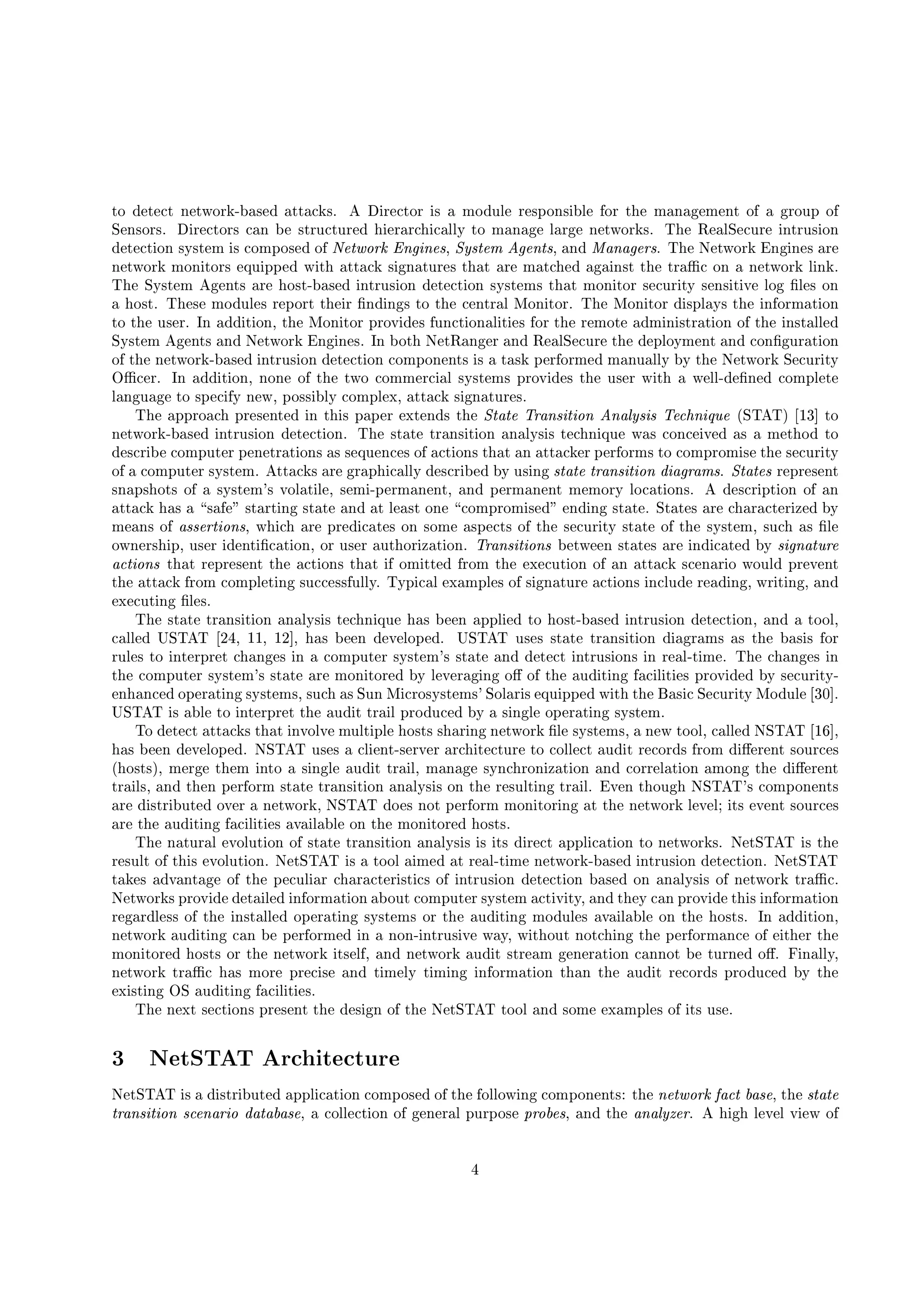 %Ci46%87ˆ'3BC2D%ExƒUF)21`84i)Q`f)27fE619g ‚ rrS D%87ˆ%C2DeS01p)wceC646h'( D%81`dWC2F1`S U'( 5’•C2De%$'cp)XF)XI29ce9xeCX’){I2D%C2h'dTCX’
˜‚9F1`C2Df19gwrrS D%87ˆ%C2Df1–79)XhUW13%D%hF7ˆ%h'D%84i$'S 9Df)XDf7f$'S079)X( ( €%C{cp)XF)XI2(0)XD%I2'3BC2D%E619gwiu$'  8)X(”˜‚87h'D%5S x%D%hF1`S C2
46%87ˆ%S C251`€613%9c‹S017C2cedWCx1`84eCX’¡ –˜•'AŽQ“)(£¢‚‘X–”d˜ˆ—ˆ@ $¥¤H—ˆ•!˜H§¦A‘x˜F•t—ˆ@‚)XF4©¨{”Qd”9‘x˜“f—ˆggiu$'‰q‘3BC2D%E 3g'I2S '81A)XD%
'3BC2D%EceC2'S %C2Df1‰8jxh'S d'dW84wBRS %$…)Q`f)27fE1`S I2F)Q%h'D%81‘%$F)Q–)XD%¥cp)Qf7f$'84{)XIx)XS F13‰%$'¥%Df)Q~7–C2…)5'3BC2D%Eb( S 'Edg
iu$'5˜‚€613%9c ‚ I29xf1)XD%e$'Cx13`ƒUF)21`84S x%D%hF1`S C2…46%87ˆ%S C2i1`€613%9cp1†%$F)QyceC2'S %C2Dy1`87h'D%S 3€{1`9F1`S %S G2e( C2IPŒF( 81†C2
)$'Cx138g‰iu$'81`–ceC646h'( 81rD%9dWC2D`r%$'9S DrŒFF46S 'Ix1‘%C%$'¥79x%Df)X(§šbC2'S %C2D8griu$'ešbC2'S %C2D‰46S01`d'(0)H€61R%$'¥S 6’•C2D%cp)Q%S C2
%Ce%$'yhF1`9D8gA!)24'46S %S C2£@6%$'–šbC2'S %C2D‘d'D%CQG‚S04681’•h'F7ˆ%S C2F)X( S %S 81R’•C2Du%$'yD%9ceCX%y)246ceS 'S013%Df)Q%S C2CX’„%$'yS F13f)X( ( 84
˜‚€613%9c ‚ I29xf1)XF4pq‘3BC2D%E 3g'I2S '819g„!UWCX%$5q‘  )X'I29D)XF4  8)X(”˜‚87h'D%R%$'†469d'( CQ€‚ce9x)XF47C26ŒFI2h'Df)Q%S C2
CX’£%$'‰'3BC2D%ExƒUF)21`84eS x%D%hF1`S C2546%87ˆ%S C2P7C2cedWC2'9xf1AS01u)f)21`EpdW9D`’•C2D%ce84pcp)X‚hF)X( ( €eU‚€e%$'†q‘3BC2D%E˜‚87h'D%S 3€
}‘~79D8g!T)24'46S %S C2£@§'C2'5CX’u%$'3BC{7C2cece9Df7S0)X(1`€613%9cp1yd'D%CQG‚S04681%$'5hF1`9D–BRS %$T)B9( ( !46ŒF'84i7C2ced'( %
(0)X'I2hF)XI2r%Cp1`dW87S ’•€5'9B@'dWCx1%1`S U'( €57C2ced'( ‡“@')Q`f)27fE51`S I2F)Q%h'D%819g
iu$'e)Xd'd'D%Cx)27f$d'D%81`9x%84S {%$'S01†dF)XdW9D†‡‚%9F4'1‰%$'P$W•!”Q•!˜6“%”Q'—ˆ–”•f–tŽQ¦rd”Qž ¤H—ˆ–0—F˜f‚F–’F˜sf˜6i ‚ i‘u¥k Ø p m %C
'3BC2D%ExƒUF)21`84S x%D%hF1`S C2h46%87ˆ%S C2£giu$'513f)Q%p%Df)XF1`S %S C2i)XF)X( €61`S01‰%87f$''S0jxh'Bu)21y7C2F79S G284w)21–)ce%$'C64w%C
4681%7D%S UWR7C2ced'h6%9D©dW9'%Df)Q%S C2F1©)21©1`8jxh'9F781§CX’“)27ˆ%S C2F1„%$F)Qg)Xp)Q`f)27fE29D„dW9D`’•C2D%cp1„%Cy7C2ced'D%C2ceS01`A%$'‘1`87h'D%S 3€
CX’“)7C2ced'h6%9DA1`€613%9cg ‚ `f)27fE61g)XD%uI2Df)Xd'$'S079)X( ( €–4681%7D%S UW84¥U‚€–hF1`S 'I¥—ˆ•!”Q•!˜r•f“%”Q'—ˆ–”•f–tŽQ Q–t”9‘X“%”1H–—ˆg $W•!”Q•!˜ˆ—uD%9d'D%81`9x
1`F)XdF1`$'CXf1yCX’‘)1`€613%9cE  1yG2C2(0)Q%S ( 2@©1`9ceS ƒdW9D%cp)X'9x8@§)XF4idW9D%cp)X'9x–ce9ceC2D%€w( C679)Q%S C2F19g ‚ 4681%7D%S d6%S C2iCX’‘)X
)Q`f)27fEp$F)21u)  1%)Q’•8€–13f)XD`%S 'Ie13f)Q%)XF45)QR( 8)213RC2'  7C2ced'D%C2ceS01`84'€y9F46S 'Ip13f)Q%2gg˜xf)Q%81R)XD%†7f$F)XDf)27ˆ%9D%S a984eU‚€
ce8)XF1‰CX’”H—f—9˜“ˆ•f–tŽQ'—ˆ@ BR$'S07f$w)XD%¥d'D%846S079)Q%81‰C2…1`C2cee)21`dW87ˆf1‰CX’A%$'p1`87h'D%S 3€13f)Q%eCX’g%$'1`€613%9c@£1`hF7f$…)21rŒF( 
CQBR'9Df1`$'S d£@FhF1`9D‘S0469x%S ŒW79)Q%S C2£@WC2D‘hF1`9D‰)Xh6%$'C2D%S a8)Q%S C2£g6“%”Q'—ˆ–”•f–tŽQ'—–UW3B9913f)Q%81r)XD%S F46S079)Q%84U‚€{—ˆ– ‘Xd”Q•f’6“%˜
”2•f–tŽQ'—e%$F)QyD%9d'D%81`9x‰%$'p)27ˆ%S C2F1‰%$F)QS ’uC2ceS `%84{’•D%C2c—%$'p‡687h6%S C2wCX’u)X…)Q`f)27fE1%79F)XD%S CPBC2h'(04{d'D%9G29x
%$'†)Q`f)27fE–’•D%C2c 7C2ced'( %S 'I¥1`hF79781%13’•h'( ( €2g§iA€‚d'S079)X(W‡')Xced'( 81gCX’ 1`S I2F)Q%h'D%r)27ˆ%S C2F1AS F7( hF46rD%8)246S 'IF@xBRD%S %S 'IF@‚)XF4
‡687h6%S 'I¥ŒF( 819g
iu$'p13f)Q%–%Df)XF1`S %S C2…)XF)X( €61`S01‘%87f$''S0jxh'e$F)21†UW99…)Xd'd'( S 84%C$'Cx13`ƒUF)21`84S x%D%hF1`S C2w46%87ˆ%S C2£@„)XF4w)%C‚C2(f@
79)X( ( 84‰˜6i ‚ i ko Qˆ'@ Ø«Ø @ Ø o m @$F)21eUW99Y469G29( C2dW84“g ‰˜6i ‚ iwhF1`81p13f)Q%%Df)XF1`S %S C2V46S0)XI2Df)Xcp1¥)21e%$'bUF)21`S01¥’•C2D
D%h'( 81‘%CPS x%9D%d'D%†7f$F)X'I281rS w)P7C2ced'h6%9D†1`€613%9cE  1†13f)Q%¥)XF4{46%87ˆ†S x%D%hF1`S C2F1rS {D%8)X( f%S ce2giu$'e7f$F)X'I281rS
%$'¥7C2ced'h6%9D†1`€613%9cE  1r13f)Q%¥)XD%yceC2'S %C2D%84U‚€( 9G29Df)XI2S 'IpCX™…CX’©%$'¥)XhF46S %S 'I’t)27S ( S %S 81rd'D%CQG‚S04684U‚€1`87h'D%S 3€x
9'$F)XF784†C2dW9Df)Q%S 'I‘1`€613%9cp19@Q1`hF7f$y)21 ˜‚h'–šbS07D%Cx1`€613%9cp1  8˜‚C2(0)XD%S01“8jxh'S d'dW84BRS %$†%$'‰u)21`S07A˜‚87h'D%S 3€‰šbC646h'( ‰k p! m g
‰˜6i ‚ i S01‘)XU'( ‰%CpS x%9D%d'D%u%$'y)XhF46S u%Df)XS (£d'D%C646hF7845U‚€5)e1`S 'I2( †C2dW9Df)Q%S 'Ip1`€613%9cg
i C46%87ˆA)Q`f)27fE61„%$F)QgS ‚G2C2( G2c–h'( %S d'( ‘$'Cx13f1©1`$F)XD%S 'I‰'3BC2D%EŒF( ‘1`€613%9cp19@2)‰'9BT%C‚C2(f@x79)X( ( 84¥q‰˜6i ‚ ink Ø65Hm @
$F)21RUW99469G29( C2dW84“guq‰˜6i ‚ inhF1`81‘)p7( S 9x`!1`9D%G29D‘)XDf7f$'S %87ˆ%h'D%‰%C57C2( ( 87ˆr)XhF46S rD%87C2Df4'1’•D%C2c 46S ™d9D%9x‰1`C2h'Df781
s•$'Cx13f1fuˆ@£ce9D%I2¥%$'9c S x%Cb)1`S 'I2( p)XhF46S †%Df)XS (f@£cp)XF)XI2e1`€‚F7f$'D%C2'S a8)Q%S C2{)XF4w7C2D%D%9(0)Q%S C2{)XceC2'I5%$'46S ™d9D%9x
%Df)XS (019@F)XF45%$'9bdW9D`’•C2D%cw13f)Q%†%Df)XF1`S %S C2b)XF)X( €61`S01uC2P%$'yD%81`h'( %S 'I¥%Df)XS (fg 3gG295%$'C2h'I2$q‰˜6i ‚ i   1r7C2cedWC2'9xf1
)XD%46S013%D%S U'h6%84PCQG29DR)e'3BC2D%Ed@6q‰˜6i ‚ in46C‚81R'CX‘dW9D`’•C2D%c†ceC2'S %C2D%S 'Ip)QR%$''3BC2D%Ep( 9G29($#'S f1R9G29xr1`C2h'Df781
)XD%‰%$'y)XhF46S %S 'I¥’t)27S ( S %S 81‘)HGQ)XS (0)XU'( ‰C25%$'ceC2'S %C2D%845$'Cx13f19g
iu$'–F)Q%h'Df)X( 9G2C2( h6%S C2CX’A13f)Q%y%Df)XF1`S %S C2{)XF)X( €61`S01‘S01rS f1†46S D%87ˆ†)Xd'd'( S079)Q%S C2b%C5'3BC2D%E619grq‘ˆ˜6i ‚ iŠS01r%$'
D%81`h'( RCX’ %$'S01R9G2C2( h6%S C2£g§q‘ˆ˜6i ‚ ixS01R)y%C‚C2(£)XS ce84P)QRD%8)X( f%S ce†'3BC2D%ExƒUF)21`84pS x%D%hF1`S C2P46%87ˆ%S C2£ggq‘ˆ˜6i ‚ i
f)XE281y)246GQ)Xxf)XI2pCX’u%$'dW87h'( S0)XD¥7f$F)XDf)27ˆ%9D%S013%S0791‰CX’RS x%D%hF1`S C2h46%87ˆ%S C2iUF)21`84wC2h)XF)X( €61`S01CX’R'3BC2D%E%Df)Q~7Xg
q‘3BC2D%E61“d'D%CQG‚S046g46f)XS ( 84S 6’•C2D%cp)Q%S C2)XUWC2h6§7C2ced'h6%9D„1`€613%9cn)27ˆ%S G‚S 3€2@Q)XF4‰%$'9€79)Xd'D%CQG‚S046§%$'S01 S 6’•C2D%cp)Q%S C2
D%9Ix)XDf46( 81%1‰CX’%$'S F13f)X( ( 84wC2dW9Df)Q%S 'Ib1`€613%9cp1C2D†%$'5)XhF46S %S 'IbceC646h'( 81–)HGQ)XS (0)XU'( eC2w%$'p$'Cx13f19g5!i)24'46S %S C2£@
'3BC2D%EP)XhF46S %S 'IP79)XbUW–dW9D`’•C2D%ce84S {)p'C26ƒS x%D%hF1`S G2Bu)H€2@FBRS %$'C2h6‰'CXf7f$'S 'Ip%$'–dW9D`’•C2D%cp)XF7yCX’©9S %$'9Dr%$'
ceC2'S %C2D%84b$'Cx13f1‰C2Dr%$'¥'3BC2D%ES f1`9( ’3@£)XF4'3BC2D%E)XhF46S 13%D%8)Xc—I29'9Df)Q%S C279)X''CX†UW–%h'D%'84CX™§g „ S F)X( ( €2@
'3BC2D%E…%Df)Q~7P$F)21pceC2D%d'D%87S01`)XF4T%S ce9( €h%S ceS 'IiS 6’•C2D%cp)Q%S C2T%$F)X#%$')XhF46S D%87C2Df4'1¥d'D%C646hF784TU‚€h%$'
‡6S013%S 'I5}†˜P)XhF46S %S 'I¥’t)27S ( S %S 819g
iu$'†'‡‚r1`87ˆ%S C2F1ud'D%81`9xu%$'y4681`S I2PCX’„%$'yq‘ˆ˜6i ‚ i‡%C‚C2( )XF4P1`C2ce†‡')Xced'( 81uCX’„S f1RhF1`2g
%  ¦u¤('0)12)31 ¦©(4bf¤¦‘¤©¦¦
q‘ˆ˜6i ‚ i#S01©)†46S013%D%S U'h6%84p)Xd'd'( S079)Q%S C2e7C2cedWCx1`84–CX’F%$'u’•C2( ( CQBRS 'I7C2cedWC2'9xf19y£%$'d˜•'AŽQ“)(65”2•gf”H—9˜@X%$'†—ˆ•!”Q•!˜
•f“%”Q'—ˆ–”•f–tŽQw—9f˜d”Q“ˆ–tŽ 2”Q•!”2f”H—9˜@ )57C2( ( 87ˆ%S C2CX’gI29'9Df)X( d'h'D%dWCx1`†œd“%Ž2f˜ˆ—ˆ@£)XF4%$'b”Qd”Qž ¤878˜“ˆg ‚ $'S I2$( 9G29(„G‚S 9BŠCX’
ˆ
 