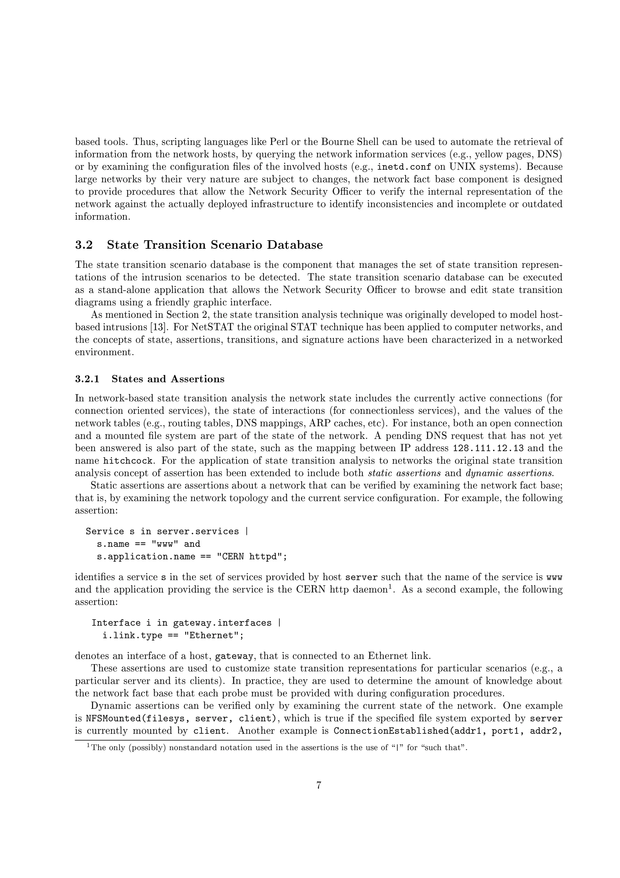 UF)21`84e%C‚C2(019g§iu$‚hF19@‚1%7D%S d6%S 'I–(0)X'I2hF)XI281©( S E2‰s§9D%(FC2Dg%$'‰‰C2h'D%'‰˜‚$'9( (“79)XUWrhF1`84e%C¥)Xh6%C2cp)Q%‘%$'rD%%D%S 9GQ)X(FCX’
S 6’•C2D%cp)Q%S C2p’•D%C2c‹%$'‰'3BC2D%E¥$'Cx13f19@‚U‚€jxh'9D%€‚S 'Iy%$'‰'3BC2D%E¥S 6’•C2D%cp)Q%S C251`9D%G‚S0781‰s•2g IFg @‚€29( ( CQBYdF)XI2819@‚r‰q‰˜'u
C2DRU‚€‡')XceS 'S 'I¥%$'–7C26ŒFI2h'Df)Q%S C2ŒF( 81uCX’„%$'S ‚G2C2( G284$'Cx13f1ys•2g IFg @#(G9¡  6(D¨–C2©rq‘£¢v1`€613%9cp1fuˆgg‰879)XhF1`
(0)XD%I2p'3BC2D%E61†U‚€{%$'9S D–G29D%€F)Q%h'D%5)XD%1`h'U6v387ˆy%C{7f$F)X'I2819@£%$'5'3BC2D%Eb’t)27ˆ–UF)21`57C2cedWC2'9x–S01–4681`S I2'84
%Cbd'D%CQG‚S046pd'D%C67846h'D%81‰%$F)Q¥)X( ( CQB›%$'5q‘3BC2D%E…˜‚87h'D%S 3€i}‘~79D†%CG29D%S ’•€%$'pS x%9D%F)X(gD%9d'D%81`9xf)Q%S C2wCX’u%$'
'3BC2D%E5)XIx)XS F13u%$'y)27ˆ%hF)X( ( €P469d'( CQ€2845S 6’•Df)213%D%hF7ˆ%h'D%‰%CpS0469x%S ’•€5S F7C2F1`S013%9F7S 81‘)XF4PS F7C2ced'( %C2DRC2h6f4')Q%84
S 6’•C2D%cp)Q%S C2£g
§©¨¥¤ ¦ ' ¨§ !$'© 4  ¡©¦() © ' !  ''  '045
iu$'¥13f)Q%y%Df)XF1`S %S C21%79F)XD%S C54')Qf)XUF)21`S01‘%$'e7C2cedWC2'9x‘%$F)Q†cp)XF)XI281u%$'e1`‰CX’g13f)Q%y%Df)XF1`S %S C2D%9d'D%81`96
f)Q%S C2F1CX’u%$'5S x%D%hF1`S C2i1%79F)XD%S Cx1‰%CbUWP46%87ˆ%84“gbiu$'513f)Q%e%Df)XF1`S %S C2i1%79F)XD%S C4')Qf)XUF)21`p79)XiUW‡687h6%84
)21–)13f)XF4‚!)X( C2')Xd'd'( S079)Q%S C2…%$F)Qe)X( ( CQB‘1†%$'Pq‘3BC2D%Ei˜‚87h'D%S 3€h}‘~79D%C{U'D%CQB‘1`)XF4…846S e13f)Q%%Df)XF1`S %S C2
46S0)XI2Df)Xcp1hF1`S 'Ip)–’•D%S 9F46( €5I2Df)Xd'$'S07rS x%9D`’t)272g
‚ 1§ce9x%S C2'84–S p˜‚87ˆ%S C2po6@Q%$'R13f)Q%%Df)XF1`S %S C2e)XF)X( €61`S01£%87f$''S0jxh'uBu)21„C2D%S I2S F)X( ( €y469G29( C2dW84%C†ceC6469('$'Cx13`
UF)21`84S x%D%hF1`S C2F1k Ø p m g „ C2D©q‘ˆ˜6i ‚ ii%$'C2D%S I2S F)X(‚˜6i ‚ ii%87f$''S0jxh'$F)21 UW99¥)Xd'd'( S 84%C†7C2ced'h6%9D§'3BC2D%E619@H)XF4
%$'¥7C2F79d6f1‘CX’A13f)Q%2@d)21%1`9D`%S C2F19@6%Df)XF1`S %S C2F19@W)XF41`S I2F)Q%h'D%y)27ˆ%S C2F1‘$F)HG2UW99{7f$F)XDf)27ˆ%9D%S a984PS {)p'3BC2D%E284
9‚G‚S D%C2'ce9x8g
!#%$('0)13241356728@9BAC63635EDF13G(HI8@6
!w'3BC2D%ExƒUF)21`8413f)Q%–%Df)XF1`S %S C2w)XF)X( €61`S01r%$'e'3BC2D%Eb13f)Q%eS F7( hF4681‰%$'p7h'D%D%9x%( €)27ˆ%S G2e7C2''87ˆ%S C2F1es”’•C2D
7C2''87ˆ%S C2iC2D%S 9x%84…1`9D%G‚S0781fuˆ@ %$'513f)Q%CX’RS x%9Df)27ˆ%S C2F1s”’•C2D¥7C2''87ˆ%S C2'( 81%1y1`9D%G‚S0781fuˆ@§)XF4{%$'5GQ)X( h'81yCX’u%$'
'3BC2D%Erf)XU'( 81s•2g IFg @QD%C2h6%S 'I‘f)XU'( 819@Qr‰q‰˜ycp)Xd'd'S 'Ix19@ ‚r sw79)27f$'819@8f78uˆg „ C2D„S F13f)XF72@QUWCX%$¥)XyC2dW9¥7C2''87ˆ%S C2
)XF4w)5ceC2h'x%84ŒF( e1`€613%9c™)XD%¥dF)XD`†CX’A%$'p13f)Q%¥CX’A%$'e'3BC2D%Edg ‚ dW9F46S 'Ibr‰q‰˜D%8jxh'813‰%$F)Q$F)21†'CX†€2
UW99…)XF1`B9D%84S01)X(01`CPdF)XD`†CX’A%$'13f)Q%2@ 1`hF7f$w)21‰%$'ecp)Xd'd'S 'IUW3B99w3sx)24'46D%81%17PFQRS TPPP# TPFQS TPFUp)XF4%$'
F)Xce1%GC6%6(6!0dg „ C2D‰%$'p)Xd'd'( S079)Q%S C2{CX’u13f)Q%¥%Df)XF1`S %S C2w)XF)X( €61`S01r%CP'3BC2D%E61r%$'eC2D%S I2S F)X(§13f)Q%¥%Df)XF1`S %S C2
)XF)X( €61`S01u7C2F79d6‘CX’§)21%1`9D`%S C25$F)21uUW99‡‚%9F46845%CpS F7( hF46UWCX%$w—ˆ•!”Q•f–t¥”H—f—9˜“ˆ•f–tŽQ'—y)XF4  ¤Qd”1H¥–te”H—f—9˜“ˆ•f–tŽQ'—ˆg
˜xf)Q%S07r)21%1`9D`%S C2F1g)XD%‰)21%1`9D`%S C2F1g)XUWC2h6u)y'3BC2D%Ey%$F)QR79)XUWrG29D%S ŒF84pU‚€e‡')XceS 'S 'I%$'‰'3BC2D%Ey’t)27ˆuUF)21`#
%$F)QgS019@2U‚€–‡')XceS 'S 'I‰%$'‘'3BC2D%E%C2dWC2( C2I2€y)XF4–%$'r7h'D%D%9xg1`9D%G‚S07R7C26ŒFI2h'Df)Q%S C2£g „ C2D©‡')Xced'( 2@X%$'u’•C2( ( CQBRS 'I
)21%1`9D`%S C2£y
V (5W36( )  )((5W(5X  )((5W36()Y
)    B $a``cb 7§7§7b B 9
)   B F§FC36 B GDDd   B $Ce``cb3fEghi G§G3F9bp
S0469x%S ŒF81R)e1`9D%G‚S07 )–S P%$'1`‘CX’§1`9D%G‚S0781d'D%CQG‚S04684U‚€$'Cx13 )((5W(5p1`hF7f$5%$F)Qu%$'F)Xce†CX’ %$'y1`9D%G‚S07‰S01¦7§7§7
)XF4%$'e)Xd'd'( S079)Q%S C2d'D%CQG‚S046S 'I%$'e1`9D%G‚S07yS01r%$'q 3  q›$x`%d…4')X9ceC2rq8g ‚ 1†)51`87C2F4b‡')Xced'( 2@W%$'–’•C2( ( CQBRS 'I
)21%1`9D`%S C2£y
s G(5¨ B 6(   I B GD7 But   G(5¨ B 6()Y
@  0X ¤G t F#v``cbTg§G3#(53#(G#bp
469'CX%81R)XS x%9D`’t)27†CX’§)¥$'Cx138@I B GD7 But @X%$F)Q‘S01‘7C2''87ˆ%84%C)XE3©%$'9D%'R( S 'Edg
iu$'81`p)21%1`9D`%S C2F1)XD%ehF1`84{%C7hF13%C2ceS a913f)Q%e%Df)XF1`S %S C2wD%9d'D%81`9xf)Q%S C2F1r’•C2DydF)XD`%S07h'(0)XDy1%79F)XD%S Cx1es•2g IFg @„)
dF)XD`%S07h'(0)XD1`9D%G29D†)XF4{S f17( S 9xf1fuˆge!wd'Df)27ˆ%S072@“%$'9€{)XD%¥hF1`84%Cb46%9D%ceS '¥%$')XceC2h'x†CX’E‚'CQBR( 846I2e)XUWC2h6
%$''3BC2D%Ee’t)27ˆ‘UF)21`‰%$F)Q‘8)27f$Pd'D%C2UW†c–hF13RUWd'D%CQG‚S046845BRS %$b46h'D%S 'Ip7C26ŒFI2h'Df)Q%S C25d'D%C67846h'D%819g
rr€‚F)XceS07p)21%1`9D`%S C2F179)XwUWG29D%S ŒF84wC2'( €{U‚€{‡')XceS 'S 'IP%$'57h'D%D%9x–13f)Q%pCX’%$''3BC2D%EdgP}r'‡')Xced'( 
S01wix Vuy D2§G39€ ¨C(3) t )@ )((5W(5¡ 63DDGr‚‚@WBR$'S07f$wS01‰%D%h'eS ’%$'1`dW87S ŒF84ŒF( 1`€613%9c ‡6dWC2D`%84U‚€ )((5W(5
S0157h'D%D%9x%( €TceC2h'x%84VU‚€ 63DDGdg ‚ 'CX%$'9D5‡')Xced'( bS01CfD§#6!GDD4gC)!G B 4C()%#(9€ B 93935#Pr F#(5§G#P B 9§935Q
ƒ…„#†F‡ˆ‰F‘ ’”“ •–ˆ—¥—¥˜ ™F‘ ’edr‰Fˆ‰F—(fhgi‰Fjegik¥jw‰Fˆifhglf¥˜ ˆ‰nmF—¥‡…jo˜ ‰pf¥†F‡¡gi—¥—¥‡…k(f¥˜ ˆ‰F—#˜ —f¥†F‡SmF—¥‡ˆiq@res tXq ˆkXr¥—¥mFuh†of¥†eglf¥tFv
w
 