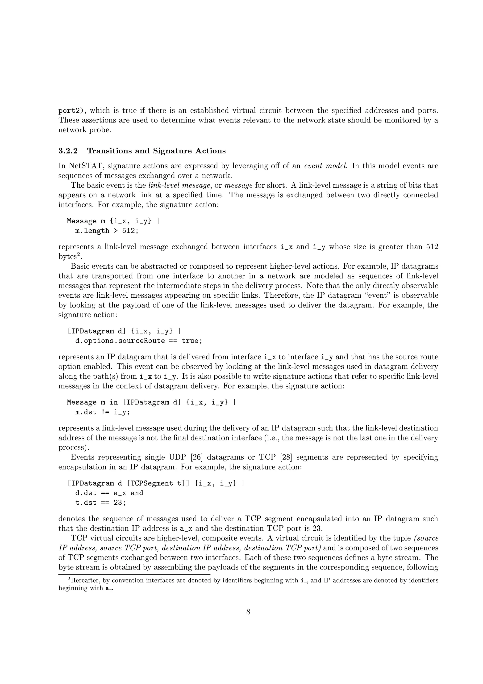 F#(5§GQ‚‚@ BR$'S07f$hS01%D%h'5S ’R%$'9D%S01–)Xh813f)XU'( S01`$'84…G‚S D`%hF)X(7S Df7h'S ¥UW3B99…%$'P1`dW87S ŒF84h)24'46D%81%1`81y)XF4…dWC2D`f19g
iu$'81`)21%1`9D`%S C2F1u)XD%‰hF1`84%Cp46%9D%ceS 'BR$F)QR9G29xf1uD%9( 9GQ)Xx%C¥%$''3BC2D%E13f)Q%1`$'C2h'(045UWceC2'S %C2D%84U‚€5)
'3BC2D%Epd'D%C2UW2g
!#%$%$¡ ¡De28@63G 13G(HI8@6 28@9 )#G£¢I8@241¥¤De5 A§¦–13G(HI8@6
!{q‘ˆ˜6i ‚ i†@£1`S I2F)Q%h'D%–)27ˆ%S C2F1r)XD%y‡6d'D%81%1`84U‚€( 9G29Df)XI2S 'IpCX™iCX’A)X#˜FQ˜F•!HpŽ62˜ž g‰!%$'S01rceC6469(§9G29xf1r)XD%
1`8jxh'9F781uCX’„ce81%1%)XI281‡'7f$F)X'I2845CQG29Du)e'3BC2D%Edg
iu$'uUF)21`S07A9G29x©S01„%$'†ž –” (10!ž ˜FQ˜ž Hp˜ˆ—f—9”9‘x˜@2C2D Hp˜ˆ—f—9”9‘x˜u’•C2Dg1`$'C2D`8g ‚ ( S 'Exƒ( 9G29(‚ce81%1%)XI2AS01©)†13%D%S 'I‰CX’WU'S f1§%$F)Q
)Xd'dW8)XDf1‰C2…)P'3BC2D%Eb( S 'Ew)Qy)1`dW87S ŒF84{%S ce2giu$'pce81%1%)XI2¥S01†‡'7f$F)X'I284UW3B99{3BCb46S D%87ˆ%( €{7C2''87ˆ%84
S x%9D`’t)27819g „ C2DR‡')Xced'( 2@‚%$'y1`S I2F)Q%h'D%)27ˆ%S C2£y
y )§) B I $©¨¡ t Y
$p  3DI§G3rPFQp
D%9d'D%81`9xf1–)b( S 'Exƒ( 9G29(ce81%1%)XI2p‡'7f$F)X'I284…UW3B99hS x%9D`’t)2781 …)XF4 t BR$'Cx1`51`S a95S01–I2D%8)Q%9D%$F)X ¢ Ø o
U‚€x%81!Xg
‰u)21`S079G29xf1©79)XeUW‘)XUF13%Df)27ˆ%84–C2DA7C2cedWCx1`84y%CD%9d'D%81`9x©$'S I2$'9D`ƒ( 9G29(')27ˆ%S C2F19g „ C2Dg‡')Xced'( 2@X3si4')Qf)XI2Df)Xcp1
%$F)Q)XD%%Df)XF1`dWC2D`%84#’•D%C2c C2'S x%9D`’t)27b%CT)X'CX%$'9D5S )i'3BC2D%E#)XD%bceC6469( 84‡)2151`8jxh'9F781pCX’y( S 'Exƒ( 9G29(
ce81%1%)XI281£%$F)Q©D%9d'D%81`9x„%$'uS x%9D%ce846S0)Q%R13%9dF1§S –%$'R469( S G29D%€d'D%C6781%19g„q‘CX%%$F)Q§%$'uC2'( €–46S D%87ˆ%( €C2UF1`9D%GQ)XU'( 
9G29xf1u)XD%†( S 'Exƒ( 9G29(dce81%1%)XI281)Xd'dW8)XD%S 'I¥C21`dW87S ŒW7‰( S 'E619ggiu$'9D%’•C2D%2@x%$'3s#4')Qf)XI2Df)Xc  9G29xf€yS01uC2UF1`9D%GQ)XU'( 
U‚€P( C‚C2E‚S 'I)Q‘%$'ydF)H€‚( Cx)24PCX’©C2'yCX’§%$'–( S 'Exƒ( 9G29(£ce81%1%)XI281uhF1`84P%C5469( S G29D‘%$'–4')Qf)XI2Df)Xcg „ C2Dr‡')Xced'( 2@'%$'
1`S I2F)Q%h'D%†)27ˆ%S C2£y
s$#% B G B I§5 B $ 9'¨¡ t Y
9¡  DFGDD)   )(D25C6(uhD2§Ge`` G§532#p
D%9d'D%81`9xf1©)Xe3si4')Qf)XI2Df)XcŠ%$F)QAS01g469( S G29D%84–’•D%C2cvS x%9D`’t)27©y%CS x%9D`’t)27©t )XF4¥%$F)Qg$F)21§%$'r1`C2h'Df7RD%C2h6%
C2d6%S C2P9F)XU'( 84“g©iu$'S01u9G29xR79)XPUW†C2UF1`9D%G284U‚€p( C‚C2E‚S 'Ie)Qu%$'†( S 'Exƒ( 9G29(“ce81%1%)XI281AhF1`845S 4')Qf)XI2Df)Xc 469( S G29D%€
)X( C2'Ir%$'RdF)Q%$ st1fu£’•D%C2c †%C8t g ƒ©S01©)X(01`C‰dWCx1%1`S U'( %CBRD%S %R1`S I2F)Q%h'D%u)27ˆ%S C2F1 %$F)QgD%’•9D„%C1`dW87S ŒW7u( S 'Exƒ( 9G29(
ce81%1%)XI281S P%$'y7C2x%‡‚RCX’©4')Qf)XI2Df)Xc 469( S G29D%€2g „ C2DR‡')Xced'( 2@‚%$'y1`S I2F)Q%h'D%)27ˆ%S C2£y
y )§) B I $  s$#% B G B I§5 B $ 9'¨¡ t Y
$p  9#)!G)(£` t p
D%9d'D%81`9xf1„)r( S 'Exƒ( 9G29(xce81%1%)XI2AhF1`84–46h'D%S 'Ir%$'u469( S G29D%€CX’W)X–3s{4')Qf)XI2Df)XcŠ1`hF7f$y%$F)Q„%$'u( S 'Exƒ( 9G29(‚46813%S F)Q%S C2
)24'46D%81%1£CX’'%$'ce81%1%)XI2gS01„'CX„%$'AŒFF)X(‚46813%S F)Q%S C2–S x%9D`’t)27‰s•Sfg 2g @Q%$'ce81%1%)XI2gS01„'CX %$'(0)213§C2'AS y%$'u469( S G29D%€
d'D%C6781%1fuˆg
3gG29xf1pD%9d'D%81`9x%S 'IT1`S 'I2( rr‰sƒk o 5Hm 4')Qf)XI2Df)Xcp1pC2DPirqs ko lHm 1`9I2ce9xf1P)XD%D%9d'D%81`9x%84#U‚€Y1`dW87S ’•€‚S 'I
9F79)XdF1`h'(0)Q%S C2PS b)XP3sV4')Qf)XI2Df)Xcg „ C2DR‡')Xced'( 2@‚%$'y1`S I2F)Q%h'D%)27ˆ%S C2£y
s$#% B G B I§5 B $ 9 10 f # V (ID$DG G2''¨¡ t Y
9¡  9#)!G `` B  B 9
GX  9#)!G `` QUp
469'CX%81†%$'1`8jxh'9F7pCX’uce81%1%)XI281‰hF1`84{%C469( S G29D–)irqsŠ1`9I2ce9x9F79)XdF1`h'(0)Q%84wS x%C)Xw3sŠ4')Qf)XI2Df)Xc 1`hF7f$
%$F)QR%$'y46813%S F)Q%S C2P3sV)24'46D%81%1uS01 B 5)XF4%$'y46813%S F)Q%S C2birqs#dWC2D`RS01roXp'g
irqswG‚S D`%hF)X(F7S Df7h'S f1g)XD%u$'S I2$'9D`ƒ( 9G29(f@27C2cedWCx1`S %R9G29xf19g ‚ G‚S D`%hF)X(F7S Df7h'S gS01©S0469x%S ŒF84eU‚€y%$'u%h'd'( 43f—9ŽQ’6“%f˜
!5T”CCQ“%˜ˆ—f—76“—9ŽQ’6“%f˜ 98@5œFŽQ“ˆ•£6 2˜ˆ—ˆ•f–”d”Q•f–tŽQ2!5T”CCQ“%˜ˆ—f—76D2˜ˆ—ˆ•f–”d”Q•f–tŽQ98@5œFŽQ“ˆ• A)XF4†S01 7C2cedWCx1`84‰CX’‚3BC‘1`8jxh'9F781
CX’£irqsi1`9I2ce9xf1©‡'7f$F)X'I284¥UW3B99e3BCS x%9D`’t)27819gD3A)27f$eCX’d%$'81`R3BCy1`8jxh'9F781g46ŒF'81A)†U‚€x%r13%D%8)Xcg§iu$'
U‚€x%r13%D%8)XcvS01gC2U6f)XS '84¥U‚€e)21%1`9c–U'( S 'I‰%$'rdF)H€‚( Cx)24'1§CX’W%$'‰1`9I2ce9xf1©S e%$'r7C2D%D%81`dWC2F46S 'I1`8jxh'9F72@X’•C2( ( CQBRS 'I
B7C ‡…k¥‡ glq f¥‡…kEDT™ ’ u…ˆ‰GF‡…‰ f¥˜ ˆ‰ ˜‰ f¥‡…k(q giu…‡…—gik¥‡@jF‡…‰Fˆif¥‡…jp™ ’ ˜j F‡…‰ f¥˜ He‡…k¥—r™–‡PI˜ ‰F‰F˜ ‰$I9Q˜ f¥†SR D3gi‰FjUTWV7gijFjFk¥‡…—¥—¥‡…—gik¥‡jF‡…‰Fˆif¥‡…j ™ ’ ˜j F‡…‰ f¥˜ He‡…k¥—
™–‡PI˜ ‰F‰F˜ ‰$IXQ˜ f¥†SY v
l
 