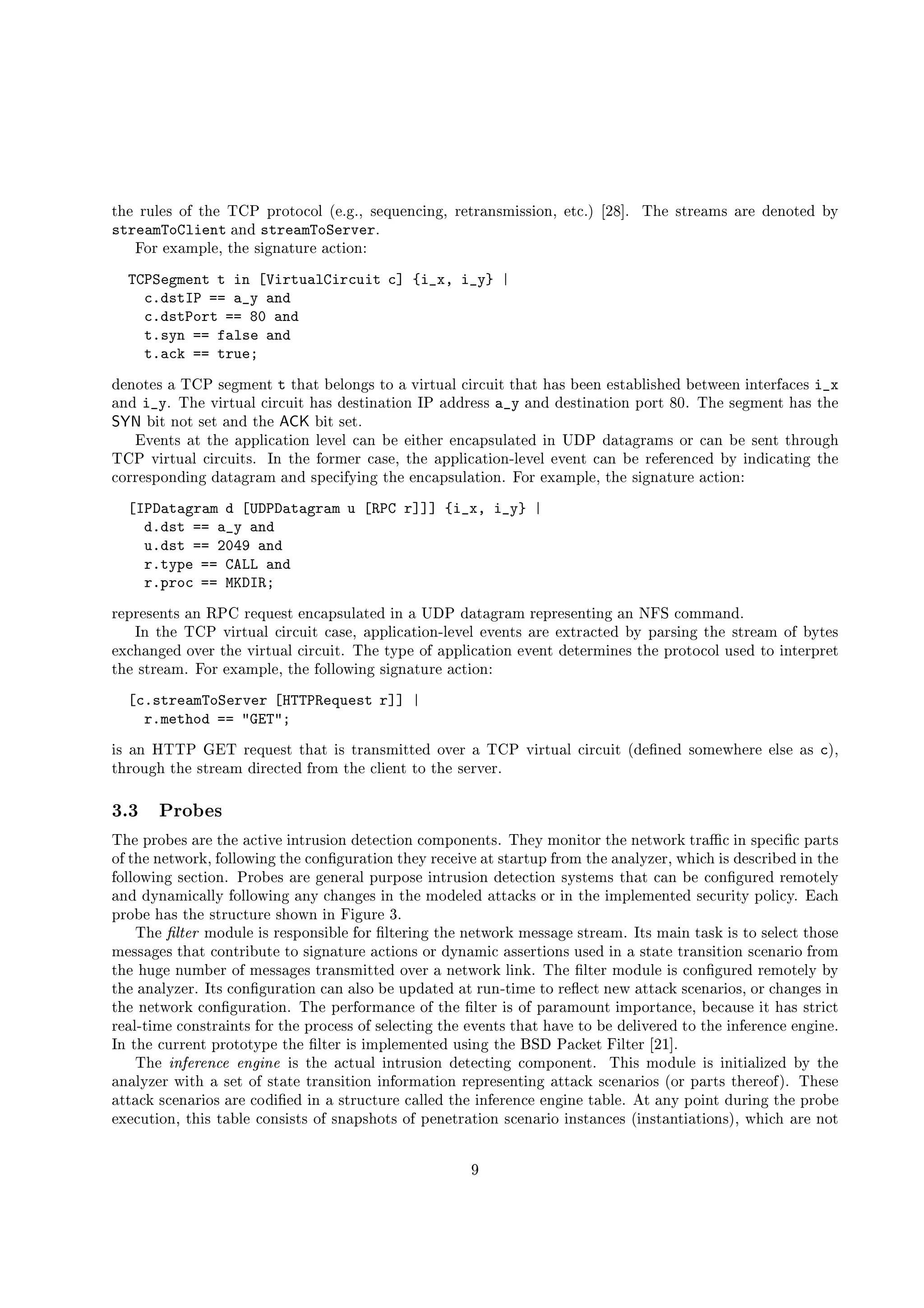 %$'bD%h'( 81eCX’r%$'irqs…d'D%CX%C67C2(s•2g IFg @u1`8jxh'9F7S 'IF@AD%%Df)XF1`ceS01%1`S C2£@gf7Xg uk o lHm g‡iu$'b13%D%8)Xcp1e)XD%b469'CX%84TU‚€
)!G§5 B $ 0 EfDDG–)XF4 )!G§5 B $ 0  V (5W(5dg
„ C2DR‡')Xced'( 2@‚%$'y1`S I2F)Q%h'D%†)27ˆ%S C2£y
0 f # V (ID$DG G  ¡  %5§G32 B ufC%5C6%2%G 6'¨¡ t Y
6   9#)!G s$# `` B t B 9
6   9#)!G # (5§GB`` R£¢ B 9
GX  ) t  `` ¨ B )( B 9
GX  B 6!0 `` G§532#p
469'CX%81u)eirqs#1`9I2ce9x Gp%$F)QRUW9( C2'Ix1A%Cp)–G‚S D`%hF)X(£7S Df7h'S %$F)Q‘$F)21UW99P813f)XU'( S01`$'845UW3B995S x%9D`’t)2781E)XF4 t guiu$'yG‚S D`%hF)X(„7S Df7h'S r$F)21‘46813%S F)Q%S C2b3s‡)24'46D%81%1 B t )XF4b46813%S F)Q%S C2bdWC2D` l !'gRiu$'–1`9I2ce9x‘$F)21R%$'
¤¦¥¨§ U'S ‘'CXr1`‘)XF45%$'©…U'S r1`8g
3gG29xf1y)Qy%$'5)Xd'd'( S079)Q%S C2i( 9G29(79)XiUW59S %$'9D–9F79)XdF1`h'(0)Q%84wS rr‰s›4')Qf)XI2Df)Xcp1C2D–79)XiUWP1`9xy%$'D%C2h'I2$
irqs›G‚S D`%hF)X(u7S Df7h'S f19g{!h%$'’•C2D%ce9De79)21`2@„%$')Xd'd'( S079)Q%S C26ƒ( 9G29(A9G29x¥79)XhUWPD%’•9D%9F784iU‚€…S F46S079)Q%S 'I%$'
7C2D%D%81`dWC2F46S 'Ie4')Qf)XI2Df)Xc )XF41`dW87S ’•€‚S 'Ie%$'†9F79)XdF1`h'(0)Q%S C2£g „ C2DR‡')Xced'( 2@6%$'y1`S I2F)Q%h'D%†)27ˆ%S C2£y
s$#% B G B I§5 B $ 9  %#% B G B I§5 B $ 2 h # f 52''' ¨¡ t Y
9¡  9#)!G `` B t B 9
2d  9#)!G `` Q£¢ B 9
5X ¤G t F#a`` f¦!£! B 9
5X  F56v`` y£# %rs h¡p
D%9d'D%81`9xf1u)X  suqYD%8jxh'813R9F79)XdF1`h'(0)Q%845S ) rr‰sY4')Qf)XI2Df)Xc‹D%9d'D%81`9x%S 'Ie)Xbq „ ˜P7C2cecp)XF4“g
!i%$'Pirqs›G‚S D`%hF)X(u7S Df7h'S e79)21`2@©)Xd'd'( S079)Q%S C26ƒ( 9G29(A9G29xf1–)XD%‡‚%Df)27ˆ%84iU‚€…dF)XDf1`S 'I%$'13%D%8)XcƒCX’‘U‚€x%81
‡'7f$F)X'I2845CQG29DR%$'yG‚S D`%hF)X( 7S Df7h'S 8guiu$'3€‚dWyCX’g)Xd'd'( S079)Q%S C29G29x‰46%9D%ceS '81u%$'yd'D%CX%C67C2(£hF1`84P%CS x%9D%d'D%
%$'y13%D%8)Xcg „ C2DR‡')Xced'( 2@‚%$'†’•C2( ( CQBRS 'Ip1`S I2F)Q%h'D%†)27ˆ%S C2£y
6   )!G§5 B $ 0  V (5W(5 ¡$00 # h¦%(2#)!G 52'' Y
5X  $(G3#39B`` b'Eg 0 bp
S01e)X  riRiRs @ 3Ai‹D%8jxh'813¥%$F)QeS01–%Df)XF1`ceS `%84hCQG29De){irqsvG‚S D`%hF)X(u7S Df7h'S bst46ŒF'84#1`C2ce9BR$'9D%59(01`)21 62uˆ@
%$'D%C2h'I2$5%$'y13%D%8)Xc|46S D%87ˆ%84’•D%C2c %$'y7( S 9xR%Ce%$'y1`9D%G29D8g
§©¨§ ( !$S 4
iu$'‘d'D%C2UW81g)XD%u%$'r)27ˆ%S G2RS x%D%hF1`S C2p46%87ˆ%S C27C2cedWC2'9xf19g§iu$'9€¥ceC2'S %C2D©%$'‘'3BC2D%Ey%Df)Q~7uS 1`dW87S ŒW7RdF)XD`f1
CX’6%$''3BC2D%Ed@8’•C2( ( CQBRS 'IR%$'u7C26ŒFI2h'Df)Q%S C2†%$'9€D%879S G2A)Q§13f)XD`%h'd’•D%C2cn%$')XF)X( €‚a99D8@HBR$'S07f$yS01§4681%7D%S UW84S y%$'
’•C2( ( CQBRS 'IP1`87ˆ%S C2£gsgD%C2UW81r)XD%–I29'9Df)X( d'h'D%dWCx1`–S x%D%hF1`S C2{46%87ˆ%S C2w1`€613%9cp1r%$F)Q79)XUWe7C26ŒFI2h'D%84bD%9ceCX%9( €
)XF446€‚F)XceS079)X( ( €’•C2( ( CQBRS 'Ip)X‚€57f$F)X'I281uS %$'ceC6469( 84b)Q`f)27fE61uC2DRS %$'S ced'( 9ce9x%84b1`87h'D%S 3€dWC2( S07€2g 3A)27f$
d'D%C2UW†$F)21%$'y13%D%hF7ˆ%h'D%1`$'CQBRPS „ S I2h'D%p'g
iu$'gž •!˜“†ceC646h'( ‰S01D%81`dWC2F1`S U'( R’•C2DAŒF( %9D%S 'I–%$'r'3BC2D%Eece81%1%)XI2r13%D%8)Xcg„ƒf1cp)XS pf)21`EeS01A%C¥1`9( 87ˆA%$'Cx1`
ce81%1%)XI281g%$F)Q‘7C2x%D%S U'h6%r%Ce1`S I2F)Q%h'D%†)27ˆ%S C2F1AC2DR46€‚F)XceS07‰)21%1`9D`%S C2F1AhF1`84S )¥13f)Q%‰%Df)XF1`S %S C2P1%79F)XD%S C’•D%C2c
%$'y$‚h'I2‚h'c–UW9DrCX’©ce81%1%)XI281%Df)XF1`ceS `%84CQG29D‘)e'3BC2D%E5( S 'Edguiu$'ŒF( %9DrceC646h'( yS01r7C26ŒFI2h'D%845D%9ceCX%9( €5U‚€
%$'r)XF)X( €‚a99D8g ƒf1A7C26ŒFI2h'Df)Q%S C2p79)Xp)X(01`CUWrh'dd4')Q%84p)QAD%h'6f%S ceR%CyD%0)F87ˆg'9BY)Q`f)27fE¥1%79F)XD%S Cx19@XC2DA7f$F)X'I281©S
%$'–'3BC2D%EP7C26ŒFI2h'Df)Q%S C2£g‘iu$'–dW9D`’•C2D%cp)XF7CX’©%$'yŒF( %9DrS01rCX’gdF)XDf)XceC2h'x‘S cedWC2D`f)XF72@WUW879)XhF1`yS ‰$F)21r13%D%S07ˆ
D%8)X( f%S cer7C2F13%Df)XS xf1©’•C2Dg%$'‰d'D%C6781%1gCX’ 1`9( 87ˆ%S 'I%$'‰9G29xf1©%$F)Q$F)HG2R%C–UW†469( S G29D%84¥%Cy%$'rS 6’•9D%9F7r9'I2S '2g
!P%$'y7h'D%D%9xud'D%CX%CX3€‚dW‰%$'†ŒF( %9D‘S01uS ced'( 9ce9x%84PhF1`S 'Ie%$'y‰R˜6r›s©)27fE2 „ S ( %9D–k o Øˆm g
iu$'…–”85˜“%˜df˜w˜‚‘X–”d˜S01e%$')27ˆ%hF)X(RS x%D%hF1`S C2Y46%87ˆ%S 'Ih7C2cedWC2'9x8g‡iu$'S01pceC646h'( bS01pS 'S %S0)X( S a984#U‚€h%$'
)XF)X( €‚a99D‰BRS %$i)1`CX’u13f)Q%¥%Df)XF1`S %S C2{S 6’•C2D%cp)Q%S C2{D%9d'D%81`9x%S 'I)Q`f)27fE1%79F)XD%S Cx1¥s•C2D†dF)XD`f1‰%$'9D%9CX’fuˆgeiu$'81`
)Q`f)27fE51%79F)XD%S Cx1)XD%†7C646S ŒF84PS b)e13%D%hF7ˆ%h'D%79)X( ( 84%$'S 6’•9D%9F7†9'I2S '‰f)XU'( 2g ‚ ‘)X‚€dWC2S xr46h'D%S 'I¥%$'d'D%C2UW
‡687h6%S C2£@W%$'S01rf)XU'( ¥7C2F1`S013f1rCX’A1`F)XdF1`$'CXf1‘CX’AdW9'%Df)Q%S C2{1%79F)XD%S CS F13f)XF781–s•S F13f)Xx%S0)Q%S C2F1fuˆ@dBR$'S07f$w)XD%y'CX
8
 