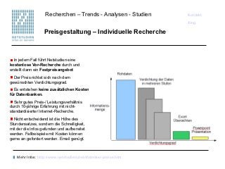 Netstudien 2012 Infobroker Slide 5