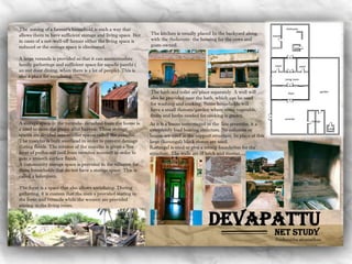 Net/case study | PDF