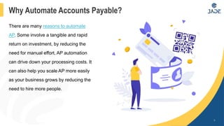 NetSuite Accounts Payable (AP) Automation.pptx
