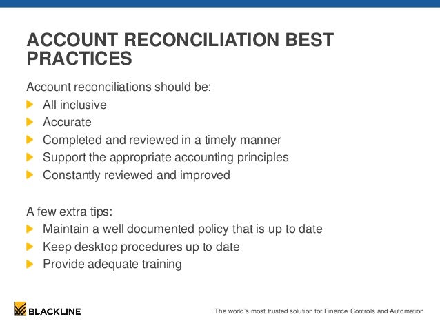 credit card reconciliation template
