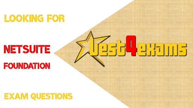 MSP-Foundation Zertifikatsdemo