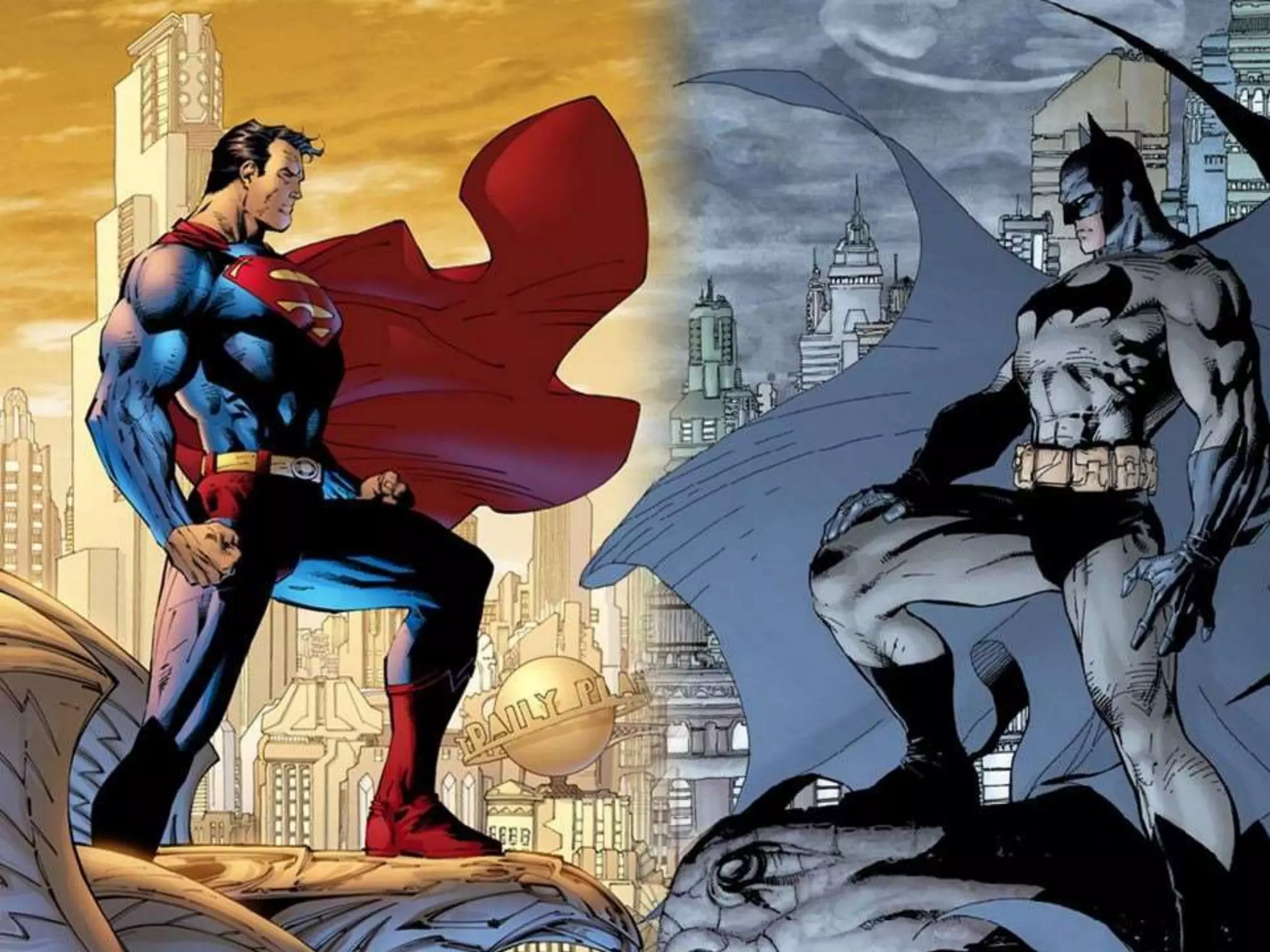 Tools for Selling to the Controller
© NetSuite Inc. 2013 Confidential 57
 