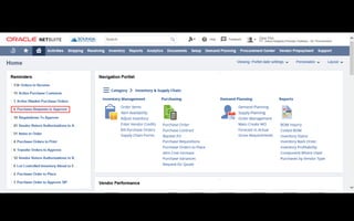 Netsuite Procure to Pay Demo With Approval Workflow.pptx