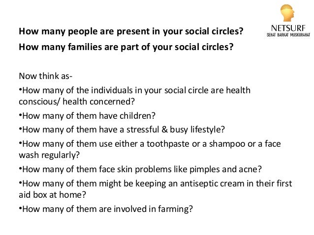 Netsurf turnover 2021 picture