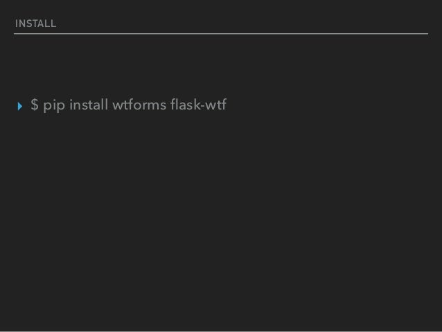 Pdf Pdf