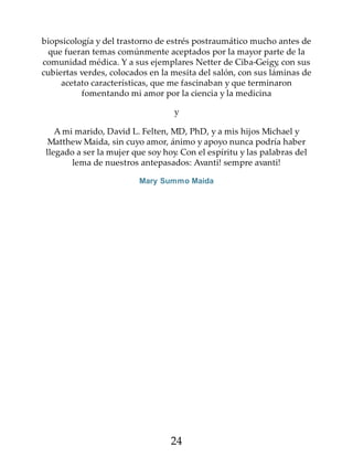 Matthew Netter Netter Atlas de Neurociencia 3a Edicion-1.pdf..En neurodesarrollo y ...
