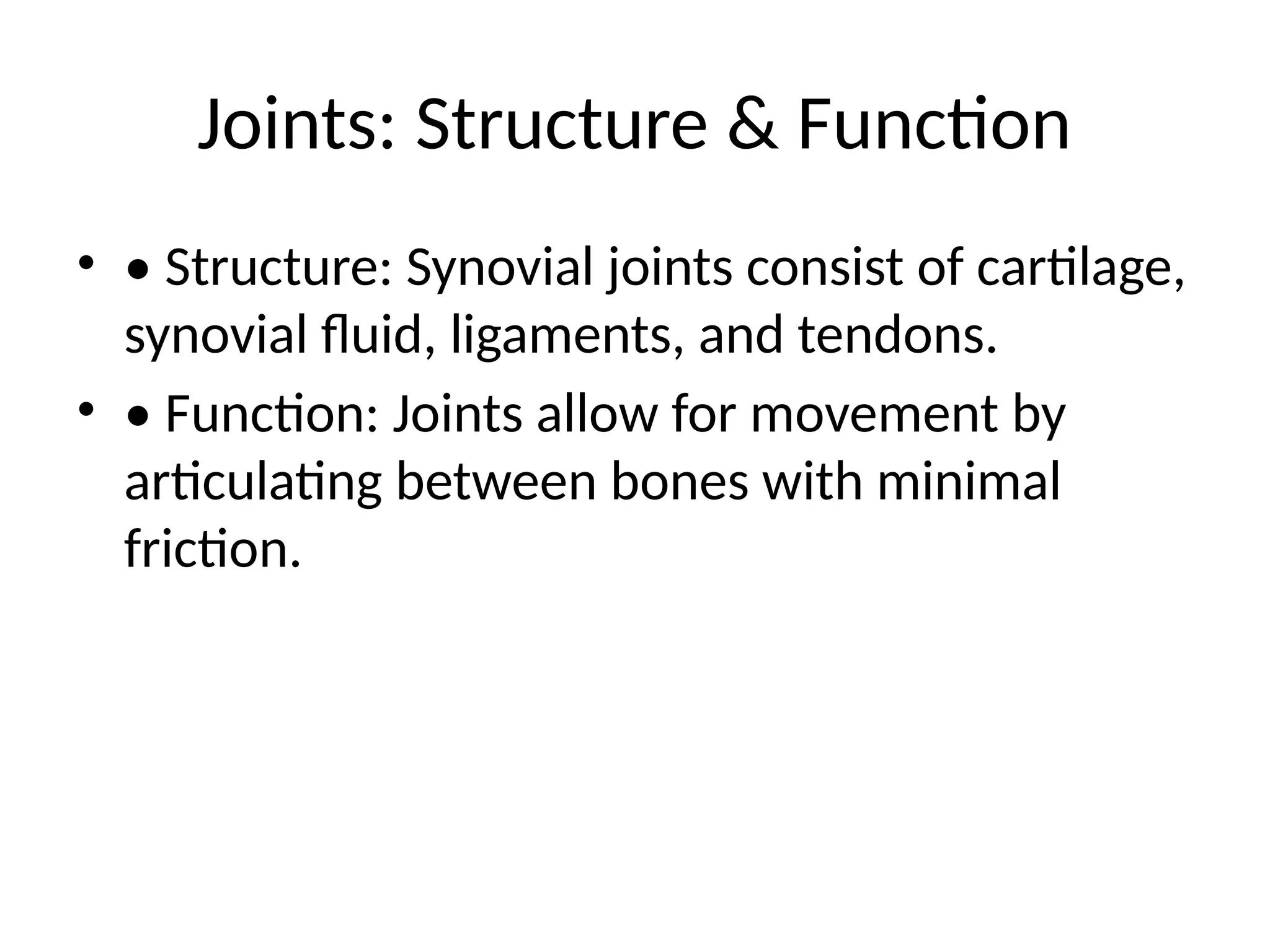 Netter_Chapter_1_Summary Bab1 Netter.pptx
