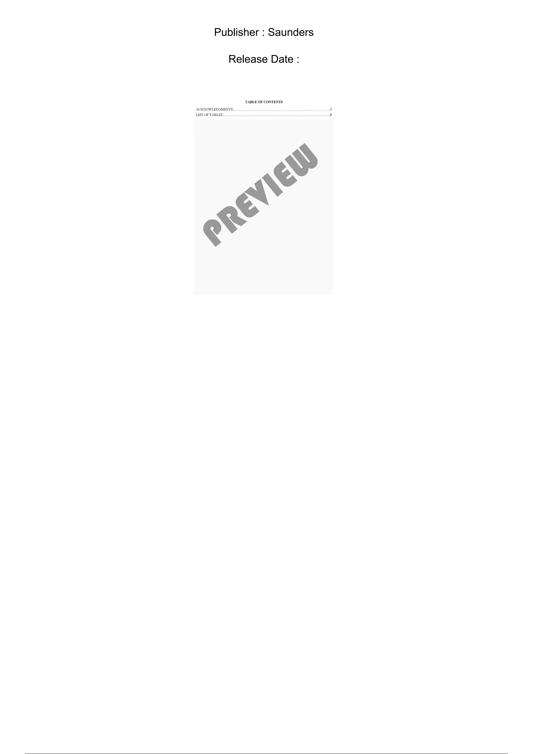 Netters internal medicine 2e pdf | PDF