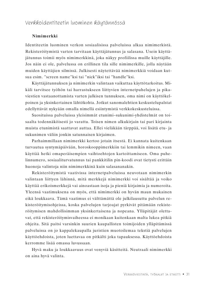 lesbo seksiä pillua hierominen