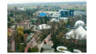 Der Netto-Familientag 2015: Ein Dankeschön an alle Mitarbeiter