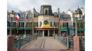 Der Netto-Familientag 2015: Ein Dankeschön an alle Mitarbeiter