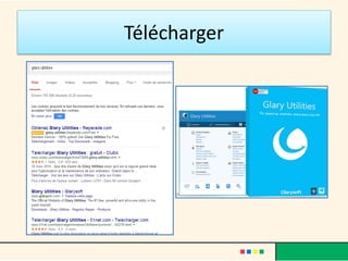 Télécharger
 