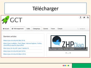 Télécharger
 