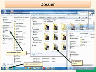Dossier
@telier - Médiathèque de Lorient - 2013 25
 