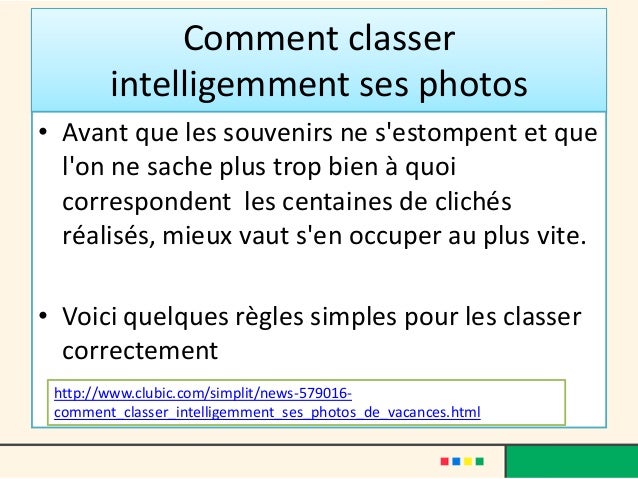 Logiciel pour nettoyer ordinateur lent