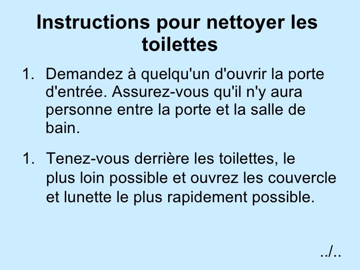 Les boutons selon toute la personne laide extraordinaire