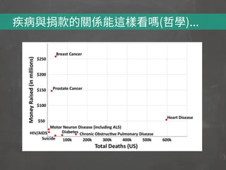氭氻莅䯪妵涸ꡠ⤚腋鸏垺溏㌨	ㆹ㷸
 
 