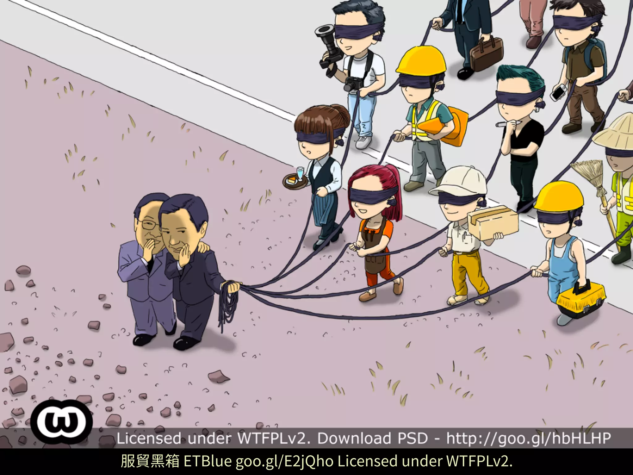 Q:
A:
https://goo.gl/dPM0oy
 