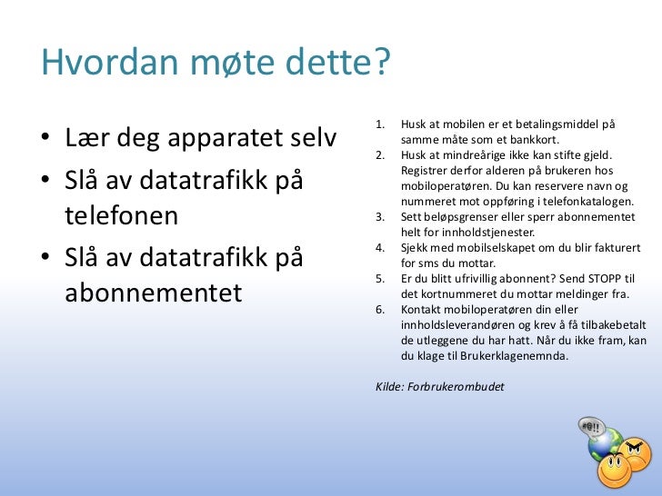 reservere seg mot nummeropplysning nakenprat chat reservere seg mot nummeropplysning nakenprat chat