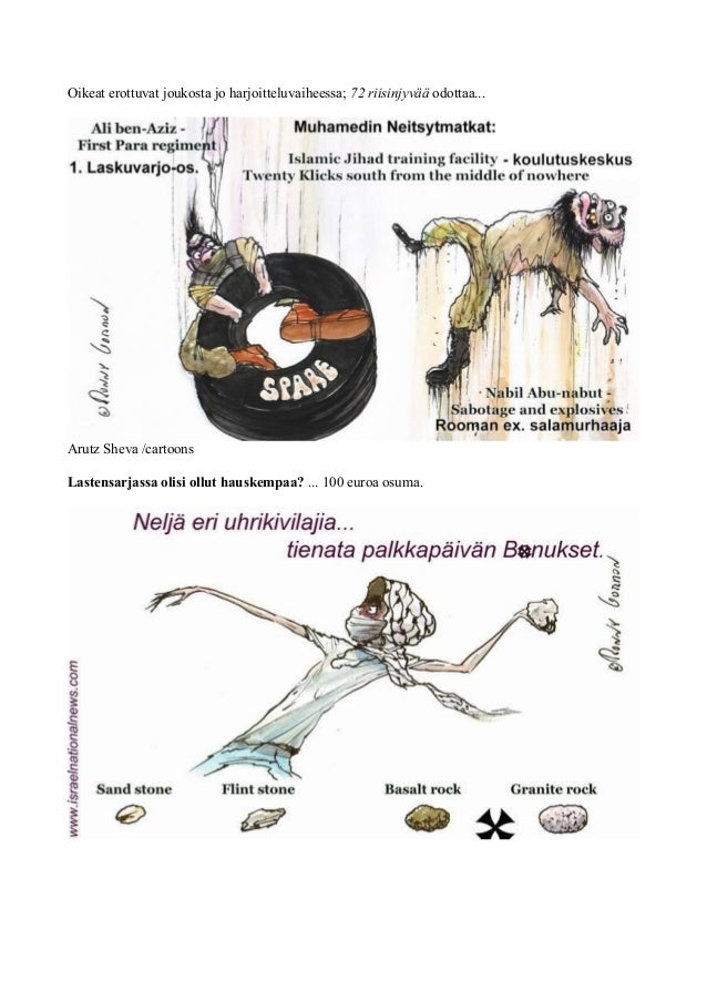 villi eebenpuu anaali