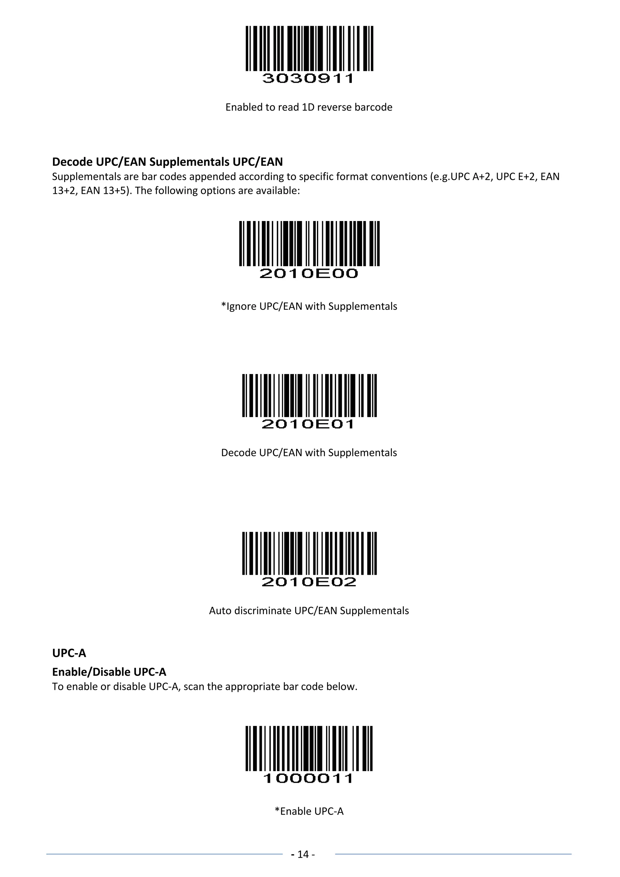 NETUM_C750_Full_Manual.pdf