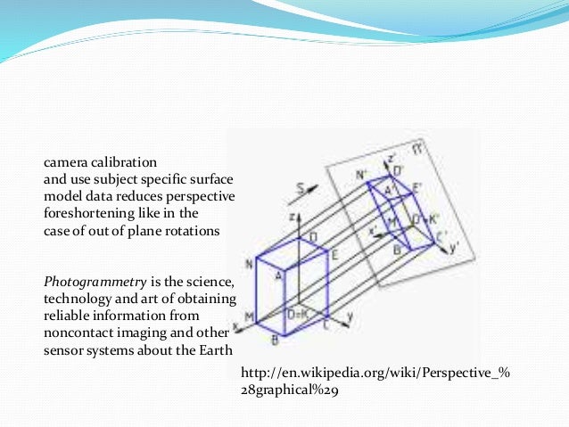 thesis at canny brink detection thesis in canny side detection