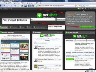 18/12/2008 L'@telier - Médiathèque de Lorient 