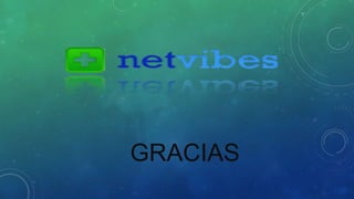 GRACIAS 

