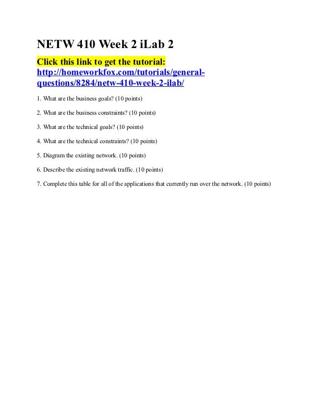 netw 410 week 5 lab Ccsi 410 week 6 lab email headers $2000: quantity: product description ccsi 410 week 6 lab email headers find similar products by category week 6 customers ccsi 410 week 5 lab detecting steneography $2000 ccsi 410 week 2 lab creating a clone $2500. netw 410 week 5 lab Ccsi 410 week 6 lab email headers $2000: quantity: product description ccsi 410 week 6 lab email headers find similar products by category week 6 customers ccsi 410 week 5 lab detecting steneography $2000 ccsi 410 week 2 lab creating a clone $2500.