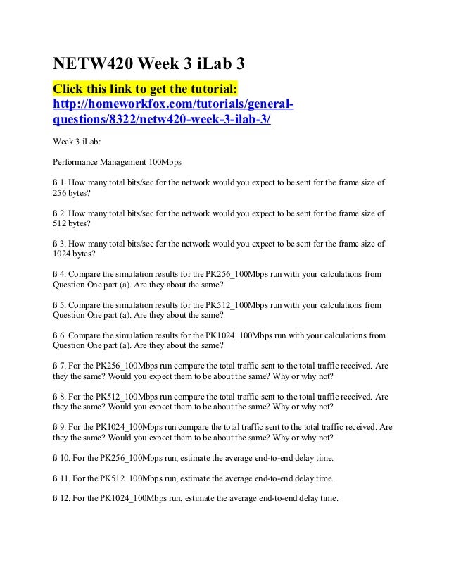 netw420 week 1 Can you find netw420 quiz for week 1 for devry university in chicago use the order calculator below and get started contact our live support team for any assistance or inquiry. netw420 week 1 Can you find netw420 quiz for week 1 for devry university in chicago use the order calculator below and get started contact our live support team for any assistance or inquiry.