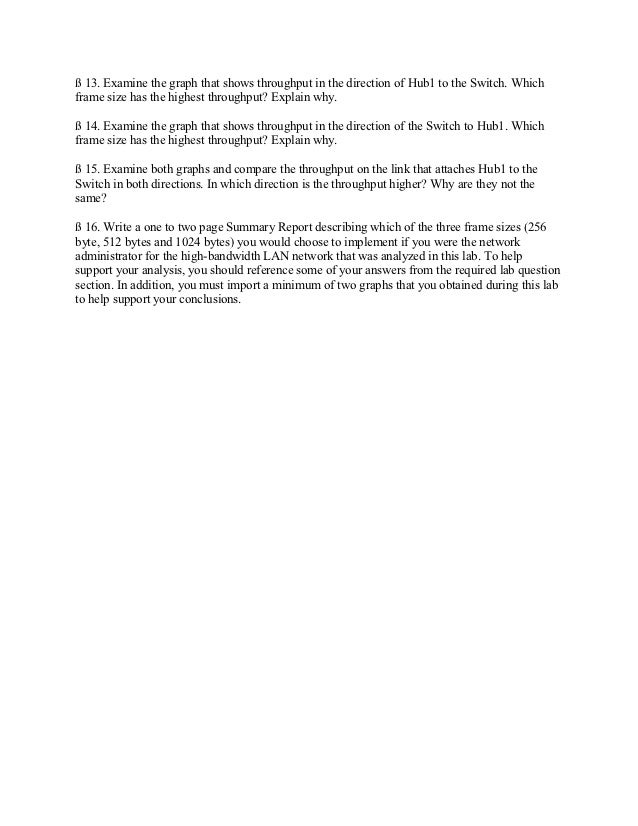 netw420 report Netw 420 week 6 ilab report configuring traps in snmp agents $2000 . netw420 report Netw 420 week 6 ilab report configuring traps in snmp agents $2000 .