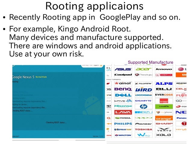 hacking with linux on android devices mocpon hacking with linux on android devices mocpon