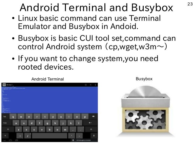A Way To Root Android Laptop Gamer A Way To Root Android Laptop Gamer