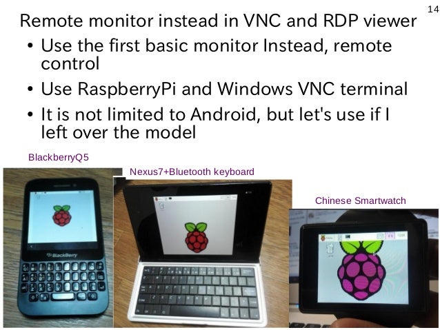 Hacking Chinese Smartwatch Hacking Chinese Smartwatch