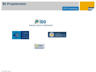 Çalışan İLK Duet Sistemi kurulumu (FIT)