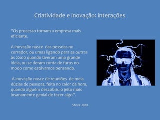  difusão de repertórios estratégicos sobre redes e sobre o objetivo da rede;