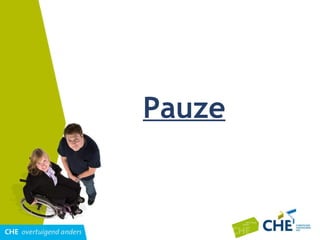 Pauze 