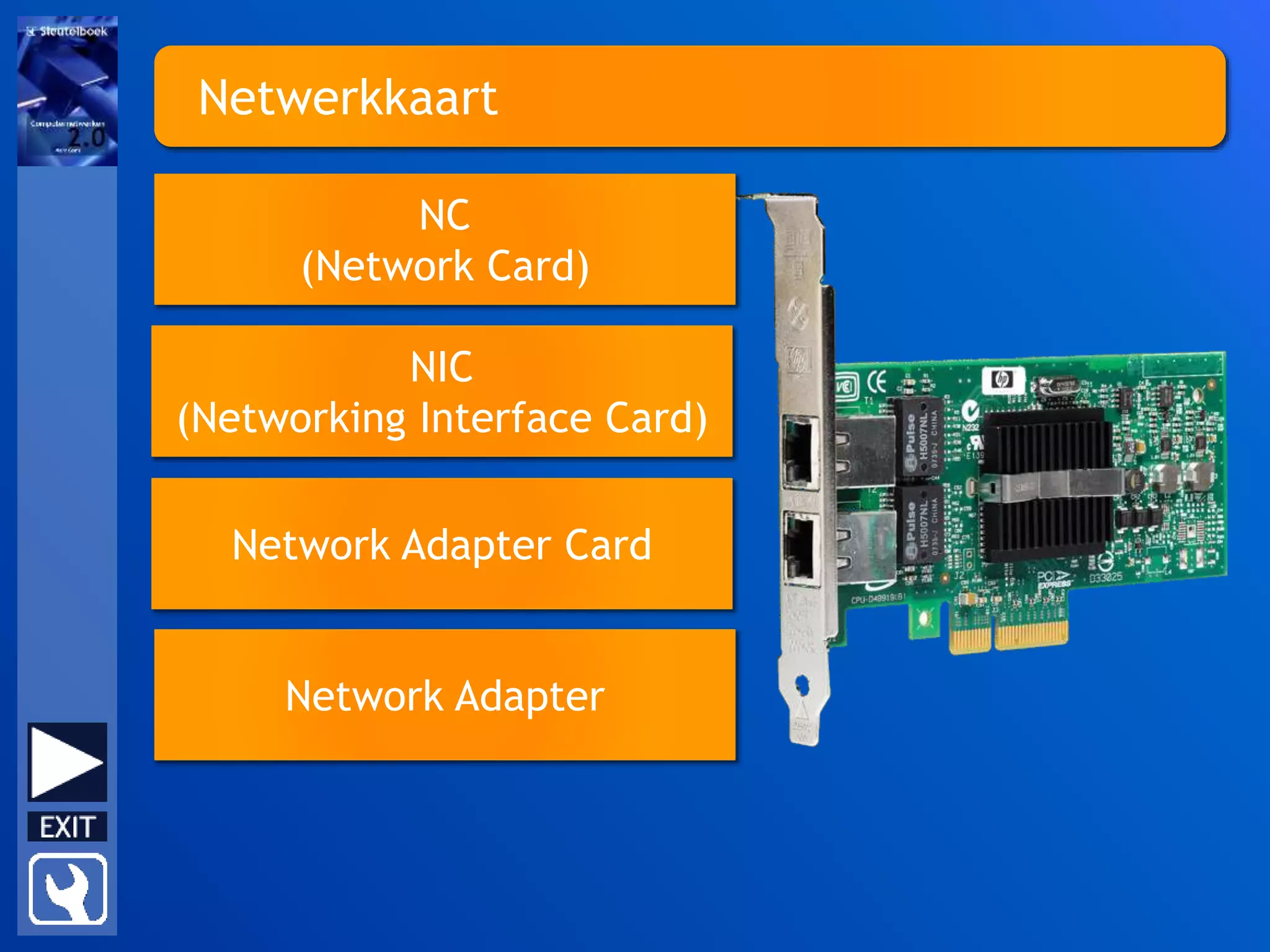 Carte Reseau - Limics24 - Broadcom Bcm94360Cd 802.11Ac Réseau Sans Fil Mini Pci-E Wifi Wlan