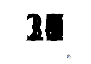 30	

12	

14	

18	

19	

22	

26	

27	

11	

15	

16	

17	

20	

28	

29	

10	

13	

21	

23	

24	

25	

 0	

 6	

 7	

 8	

 
